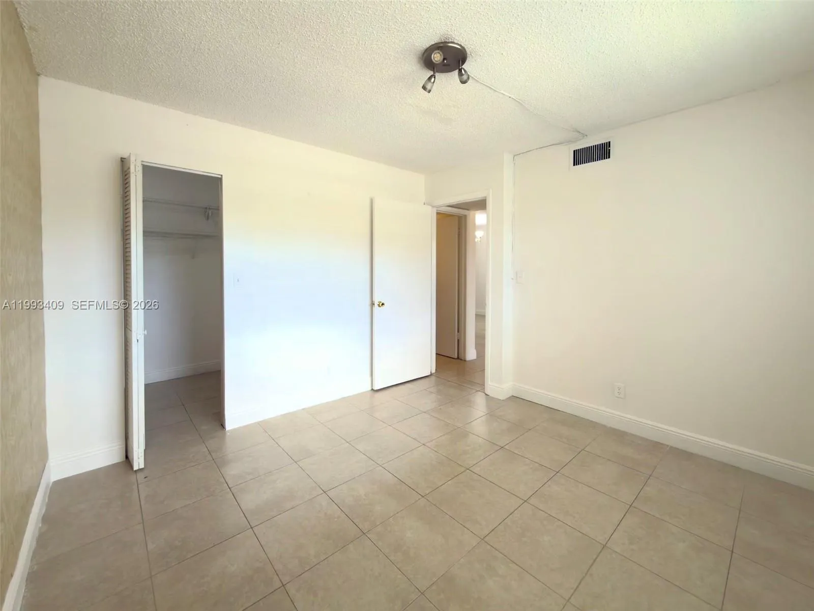 609 S State Road 7 1c, Margate, Florida 33068, Margate, Florida 33068, 2 Bedrooms Bedrooms, ,2 BathroomsBathrooms,Residential Lease,For Rent,609 S State Road 7 1c, Margate, Florida 33068,A11993409