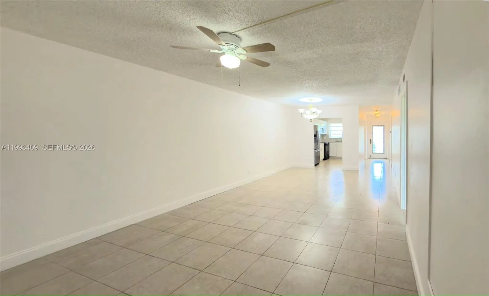 609 S State Road 7 1c, Margate, Florida 33068, Margate, Florida 33068, 2 Bedrooms Bedrooms, ,2 BathroomsBathrooms,Residential Lease,For Rent,609 S State Road 7 1c, Margate, Florida 33068,A11993409