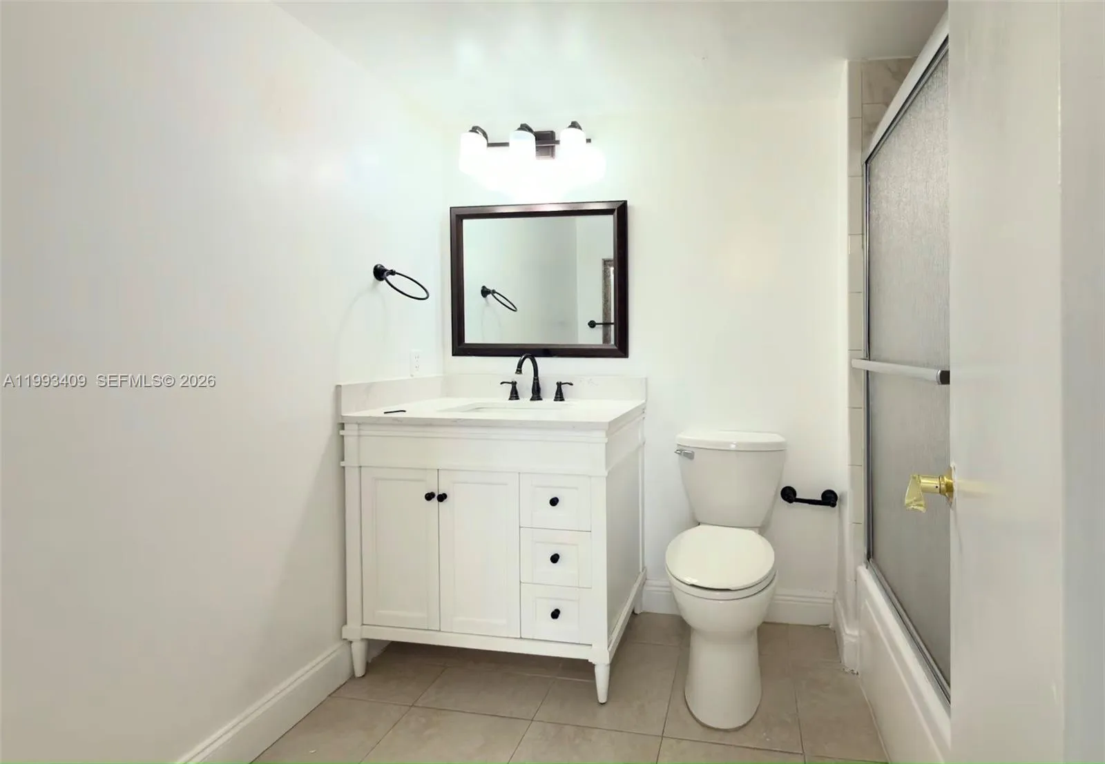 609 S State Road 7 1c, Margate, Florida 33068, Margate, Florida 33068, 2 Bedrooms Bedrooms, ,2 BathroomsBathrooms,Residential Lease,For Rent,609 S State Road 7 1c, Margate, Florida 33068,A11993409