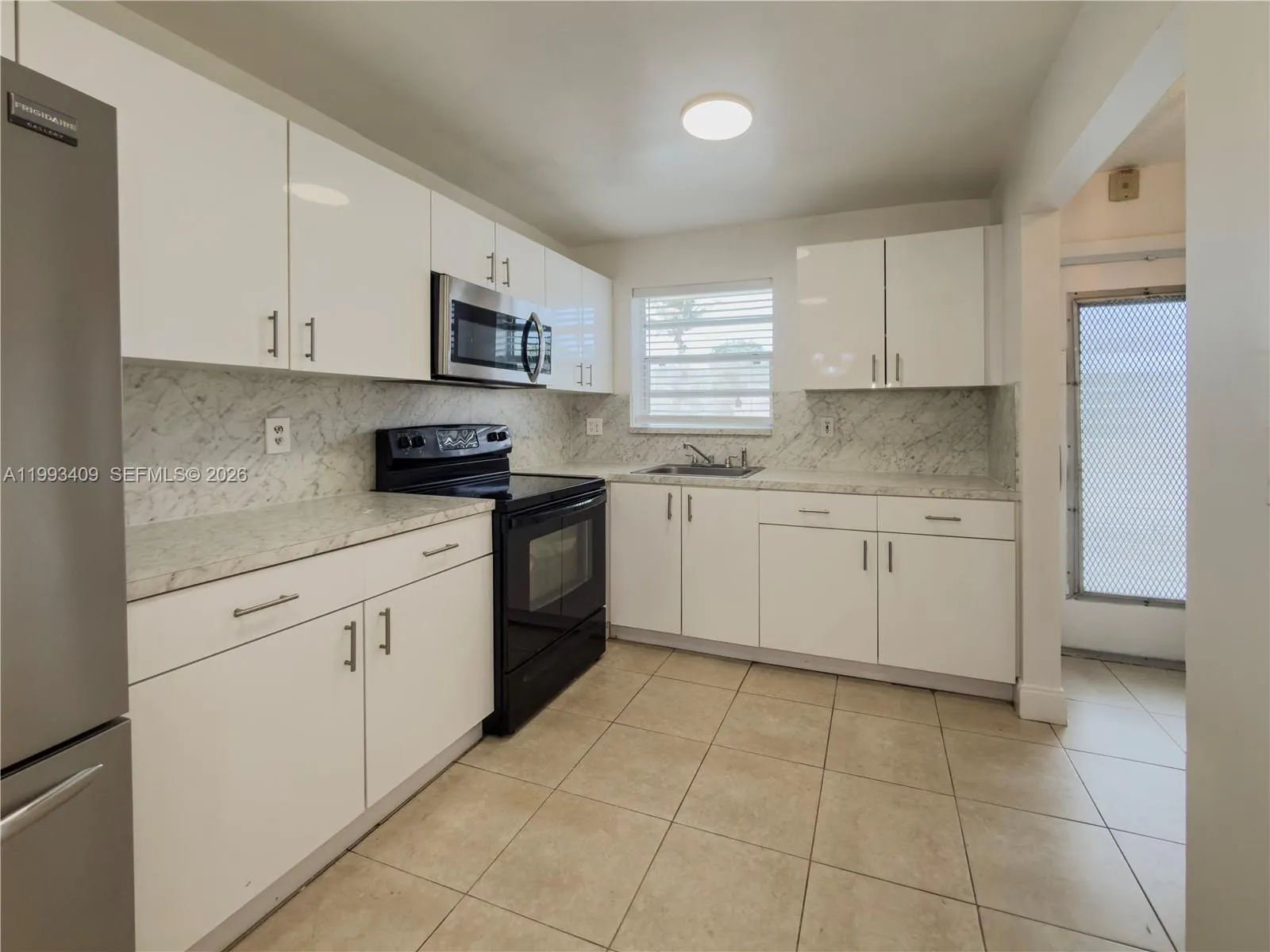 609 S State Road 7 1c, Margate, Florida 33068, Margate, Florida 33068, 2 Bedrooms Bedrooms, ,2 BathroomsBathrooms,Residential Lease,For Rent,609 S State Road 7 1c, Margate, Florida 33068,A11993409