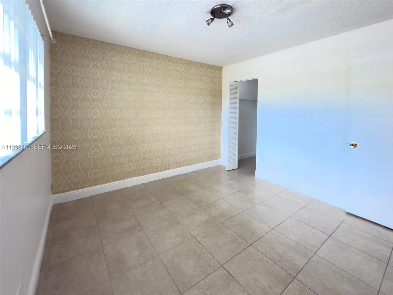 609 S State Road 7 1c, Margate, Florida 33068, Margate, Florida 33068, 2 Bedrooms Bedrooms, ,2 BathroomsBathrooms,Residential Lease,For Rent,609 S State Road 7 1c, Margate, Florida 33068,A11993409