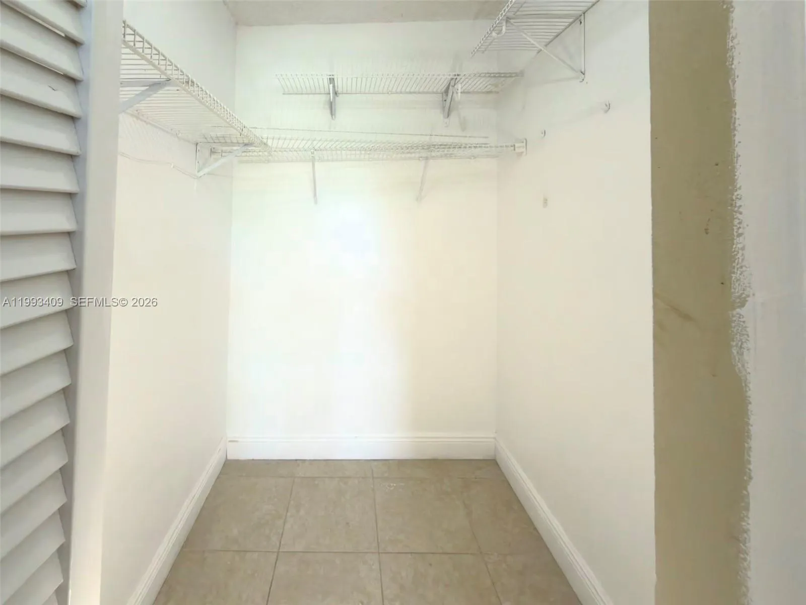 609 S State Road 7 1c, Margate, Florida 33068, Margate, Florida 33068, 2 Bedrooms Bedrooms, ,2 BathroomsBathrooms,Residential Lease,For Rent,609 S State Road 7 1c, Margate, Florida 33068,A11993409