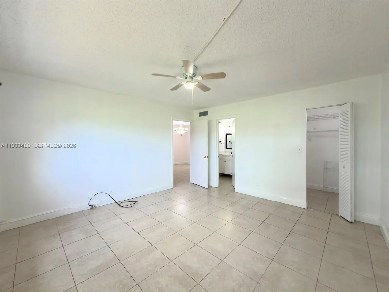 609 S State Road 7 1c, Margate, Florida 33068, Margate, Florida 33068, 2 Bedrooms Bedrooms, ,2 BathroomsBathrooms,Residential Lease,For Rent,609 S State Road 7 1c, Margate, Florida 33068,A11993409