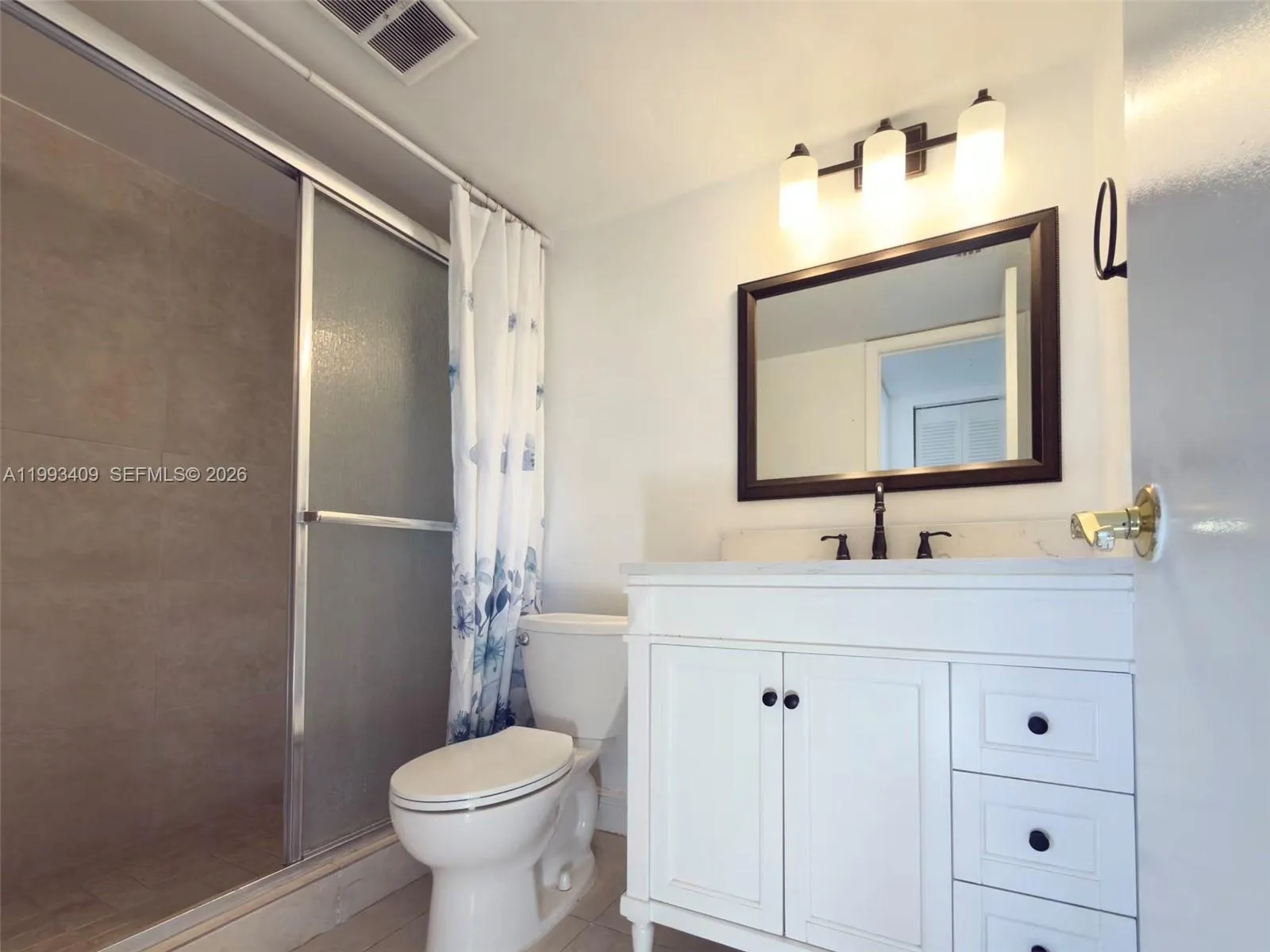 609 S State Road 7 1c, Margate, Florida 33068, Margate, Florida 33068, 2 Bedrooms Bedrooms, ,2 BathroomsBathrooms,Residential Lease,For Rent,609 S State Road 7 1c, Margate, Florida 33068,A11993409