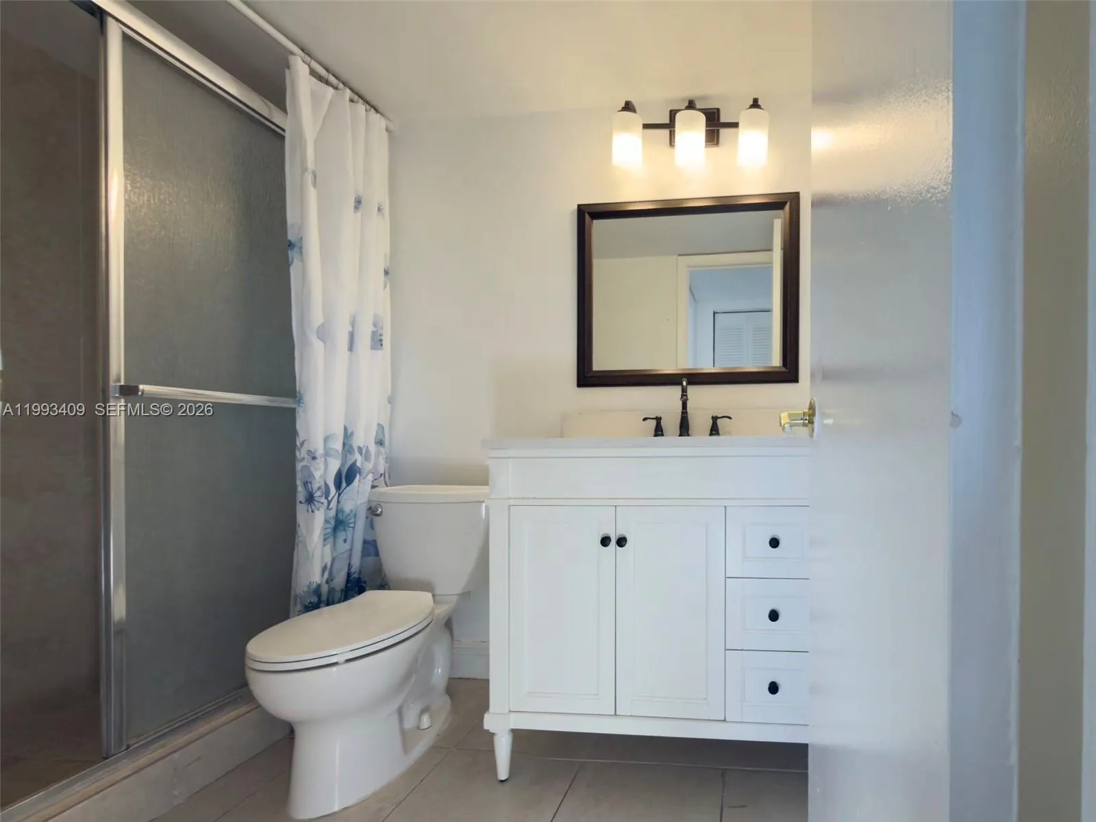 609 S State Road 7 1c, Margate, Florida 33068, Margate, Florida 33068, 2 Bedrooms Bedrooms, ,2 BathroomsBathrooms,Residential Lease,For Rent,609 S State Road 7 1c, Margate, Florida 33068,A11993409