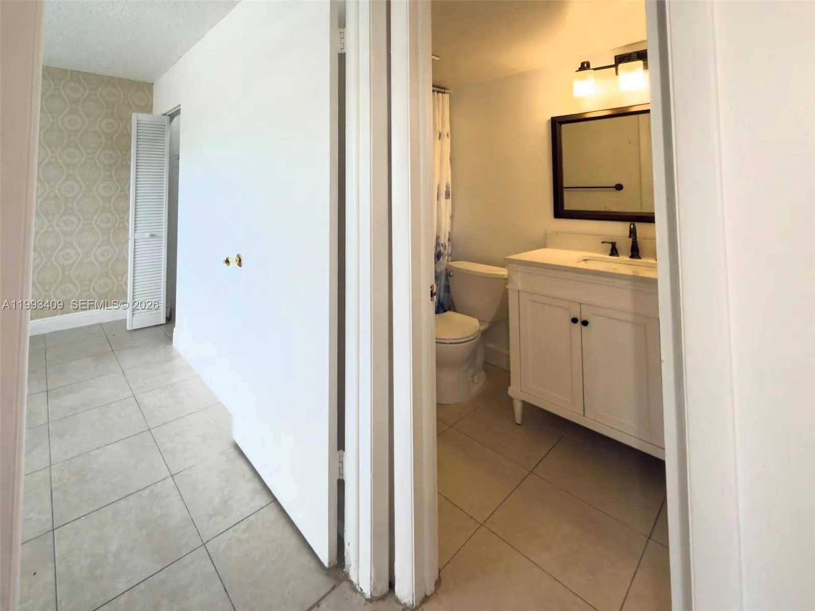 609 S State Road 7 1c, Margate, Florida 33068, Margate, Florida 33068, 2 Bedrooms Bedrooms, ,2 BathroomsBathrooms,Residential Lease,For Rent,609 S State Road 7 1c, Margate, Florida 33068,A11993409