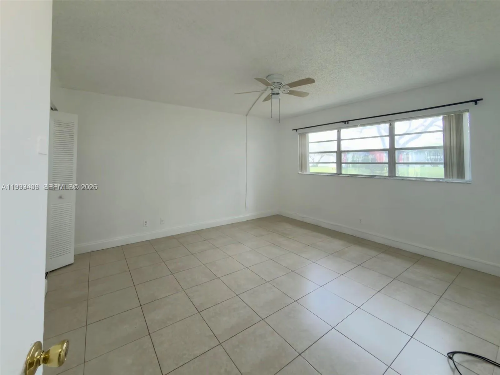 609 S State Road 7 1c, Margate, Florida 33068, Margate, Florida 33068, 2 Bedrooms Bedrooms, ,2 BathroomsBathrooms,Residential Lease,For Rent,609 S State Road 7 1c, Margate, Florida 33068,A11993409