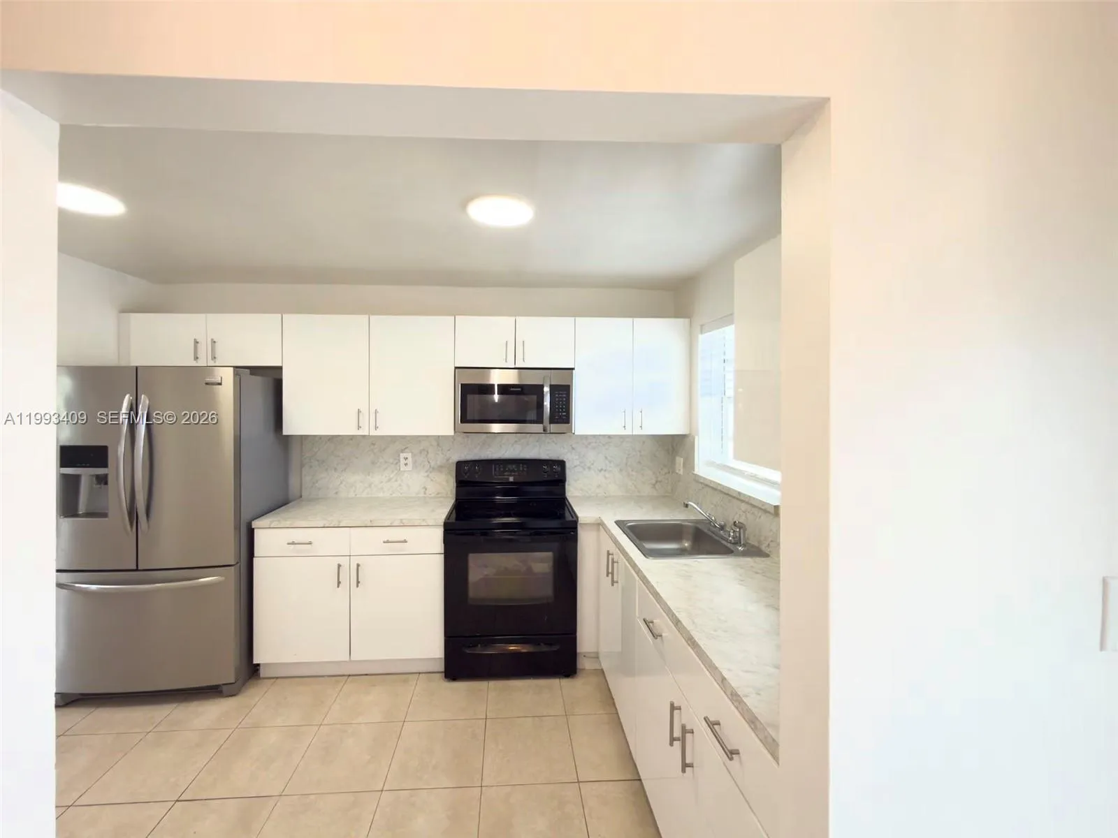 609 S State Road 7 1c, Margate, Florida 33068, Margate, Florida 33068, 2 Bedrooms Bedrooms, ,2 BathroomsBathrooms,Residential Lease,For Rent,609 S State Road 7 1c, Margate, Florida 33068,A11993409