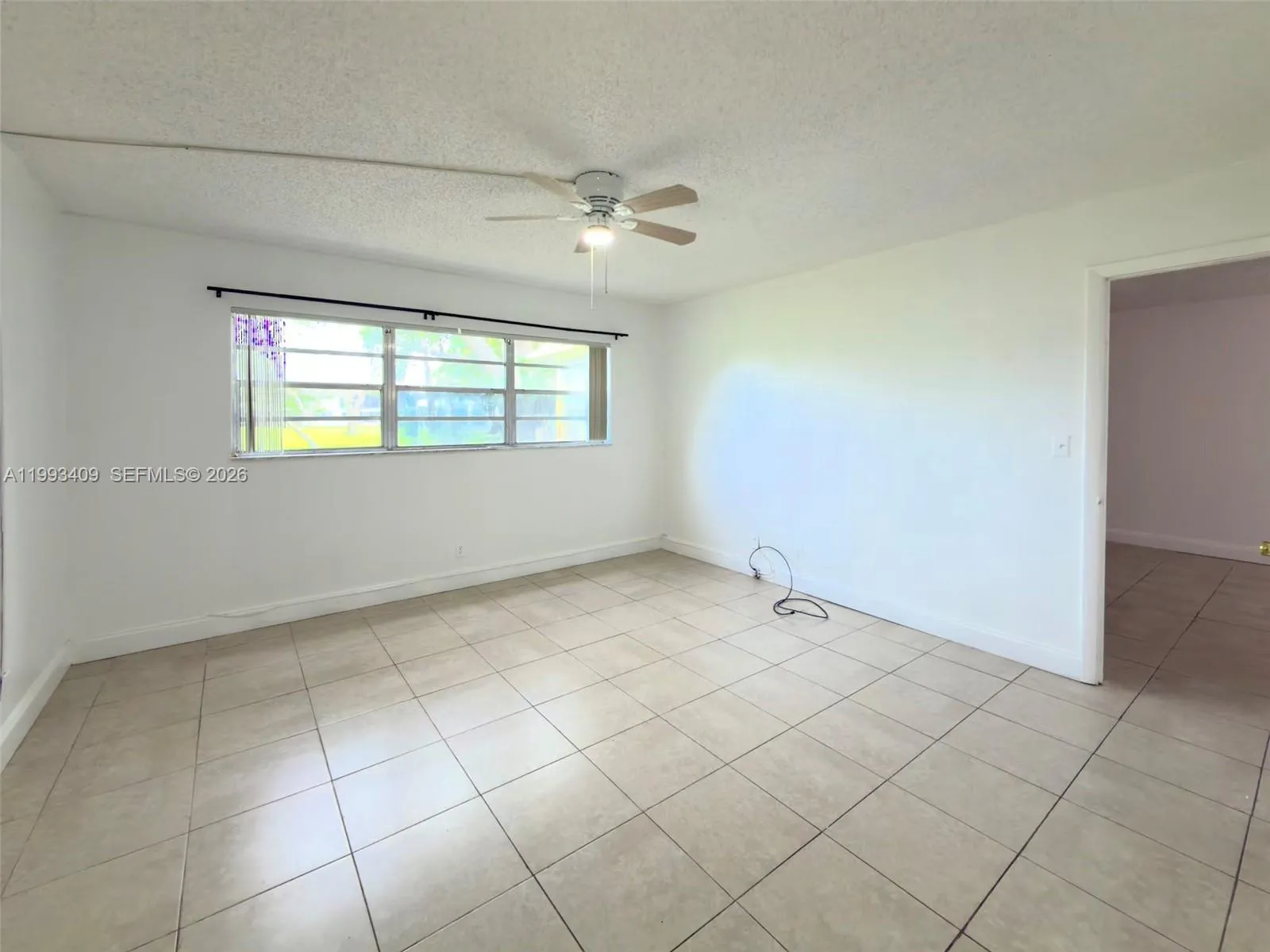 609 S State Road 7 1c, Margate, Florida 33068, Margate, Florida 33068, 2 Bedrooms Bedrooms, ,2 BathroomsBathrooms,Residential Lease,For Rent,609 S State Road 7 1c, Margate, Florida 33068,A11993409