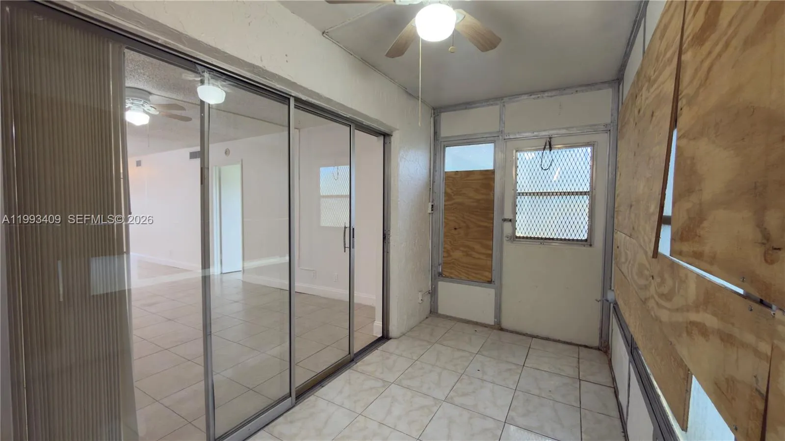 609 S State Road 7 1c, Margate, Florida 33068, Margate, Florida 33068, 2 Bedrooms Bedrooms, ,2 BathroomsBathrooms,Residential Lease,For Rent,609 S State Road 7 1c, Margate, Florida 33068,A11993409