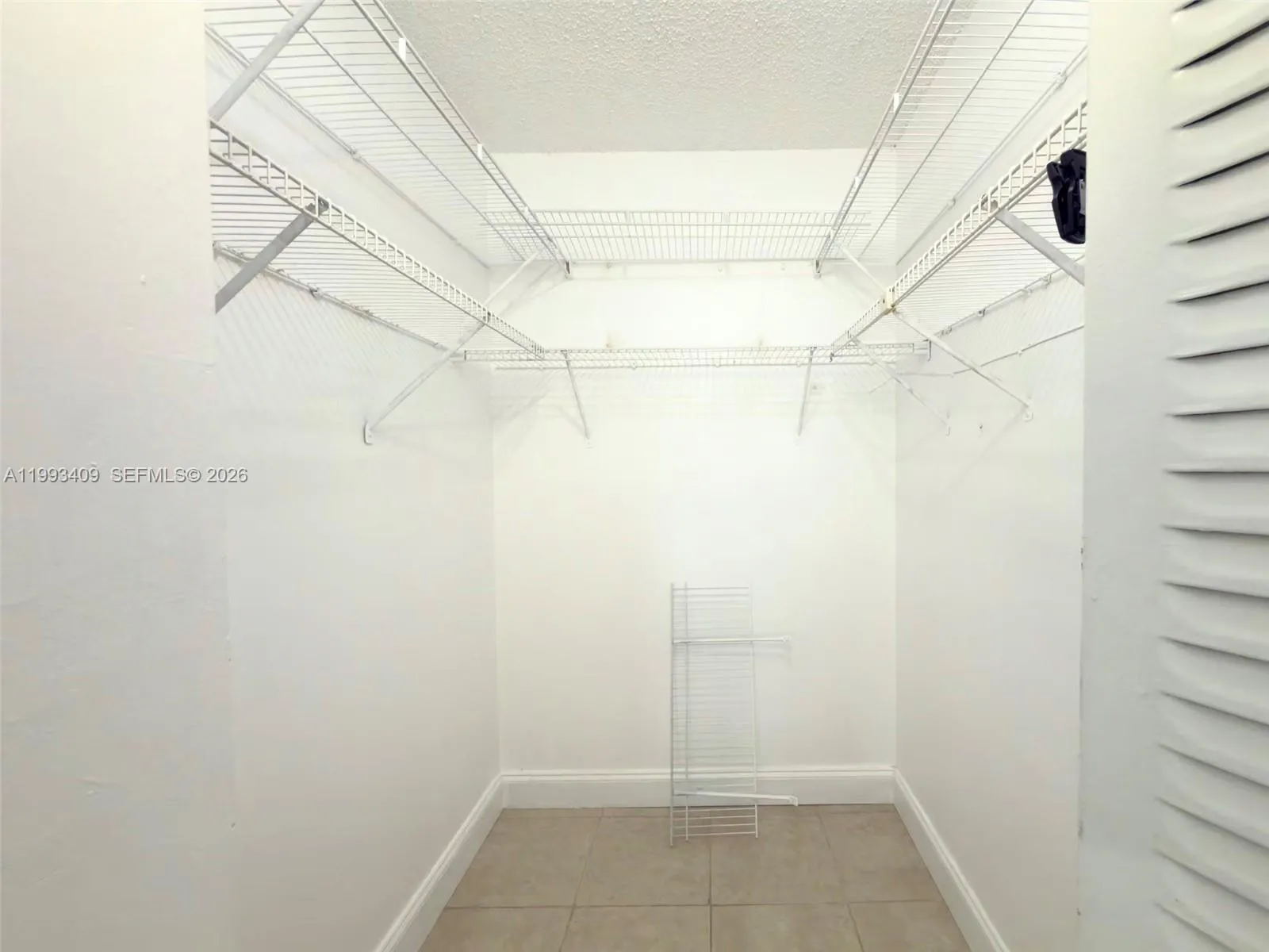 609 S State Road 7 1c, Margate, Florida 33068, Margate, Florida 33068, 2 Bedrooms Bedrooms, ,2 BathroomsBathrooms,Residential Lease,For Rent,609 S State Road 7 1c, Margate, Florida 33068,A11993409