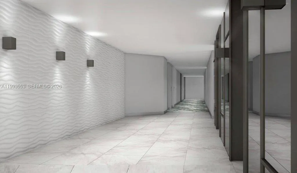 2555 Collins Ave 2404, Miami Beach, Florida 33140, Miami Beach, Florida 33140, 1 Bedroom Bedrooms, ,2 BathroomsBathrooms,Residential Lease,For Rent,2555 Collins Ave 2404, Miami Beach, Florida 33140,A11993553