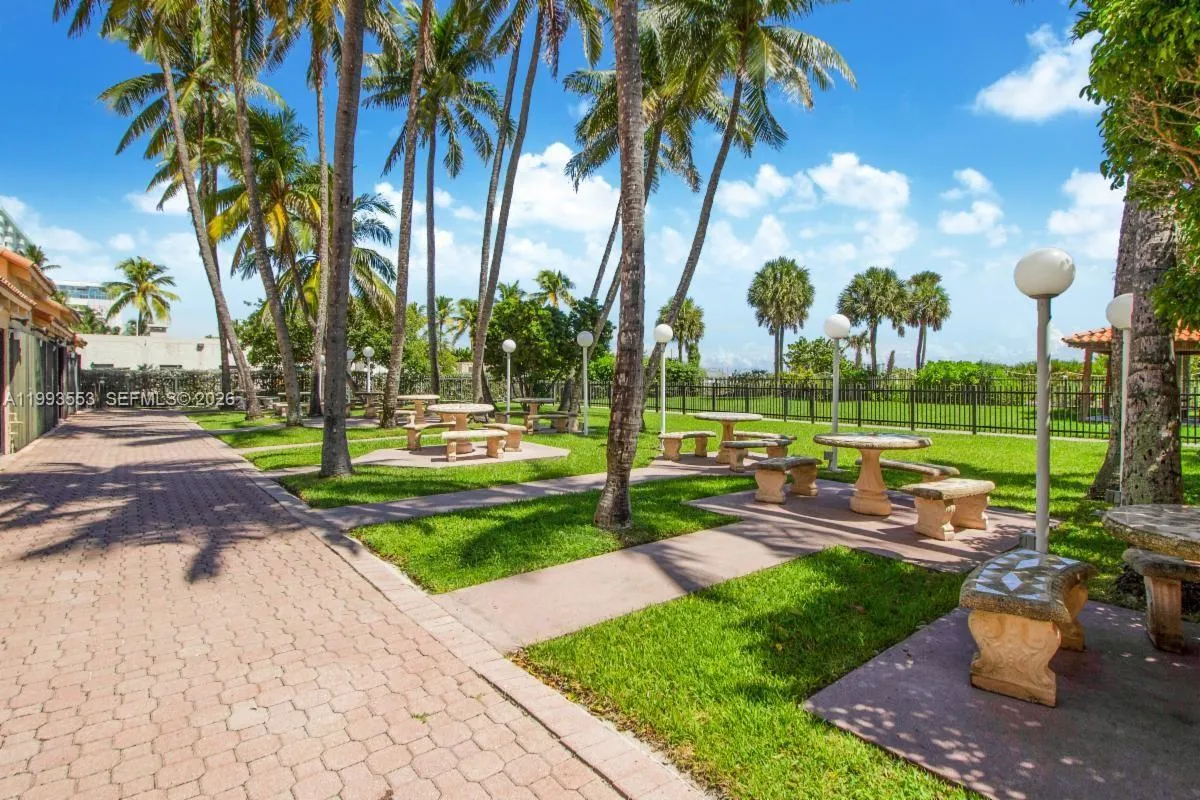 2555 Collins Ave 2404, Miami Beach, Florida 33140, Miami Beach, Florida 33140, 1 Bedroom Bedrooms, ,2 BathroomsBathrooms,Residential Lease,For Rent,2555 Collins Ave 2404, Miami Beach, Florida 33140,A11993553