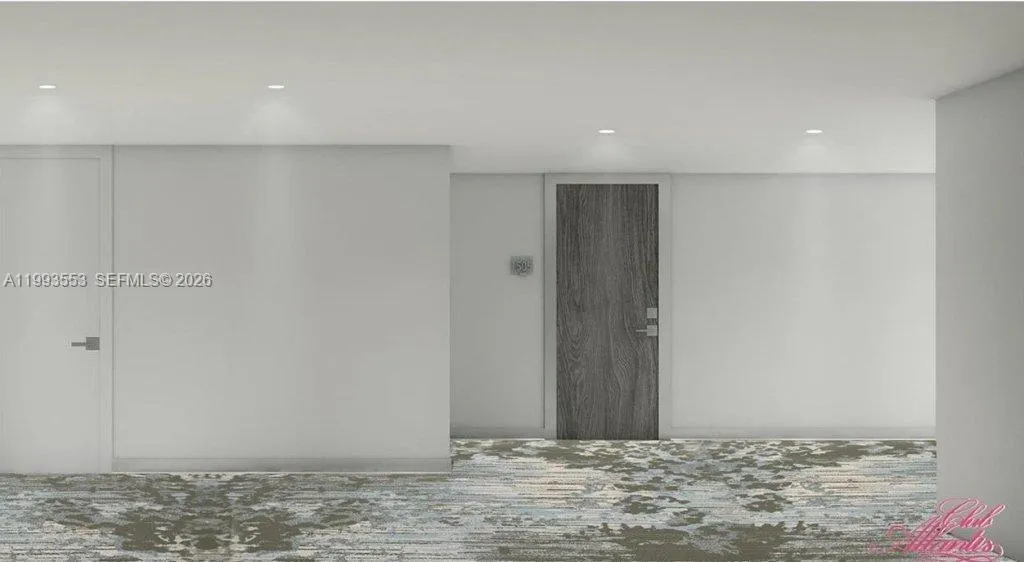 2555 Collins Ave 2404, Miami Beach, Florida 33140, Miami Beach, Florida 33140, 1 Bedroom Bedrooms, ,2 BathroomsBathrooms,Residential Lease,For Rent,2555 Collins Ave 2404, Miami Beach, Florida 33140,A11993553
