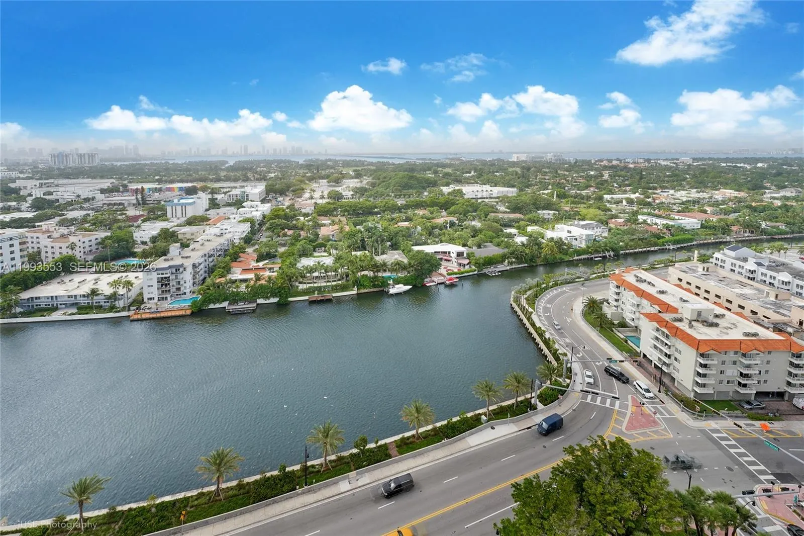 2555 Collins Ave 2404, Miami Beach, Florida 33140, Miami Beach, Florida 33140, 1 Bedroom Bedrooms, ,2 BathroomsBathrooms,Residential Lease,For Rent,2555 Collins Ave 2404, Miami Beach, Florida 33140,A11993553