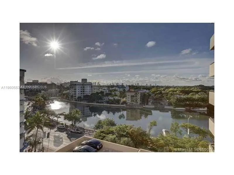 2555 Collins Ave 2404, Miami Beach, Florida 33140, Miami Beach, Florida 33140, 1 Bedroom Bedrooms, ,2 BathroomsBathrooms,Residential Lease,For Rent,2555 Collins Ave 2404, Miami Beach, Florida 33140,A11993553