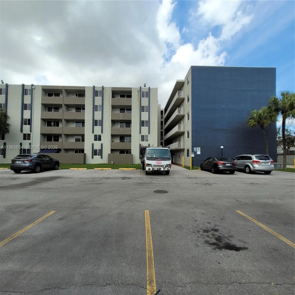 10090 Nw 80th Ct 1202, Hialeah Gardens, Florida 33, Hialeah Gardens, Florida 33016, 2 Bedrooms Bedrooms, ,2 BathroomsBathrooms,Residential Lease,For Rent,10090 Nw 80th Ct 1202, Hialeah Gardens, Florida 33,A11993554