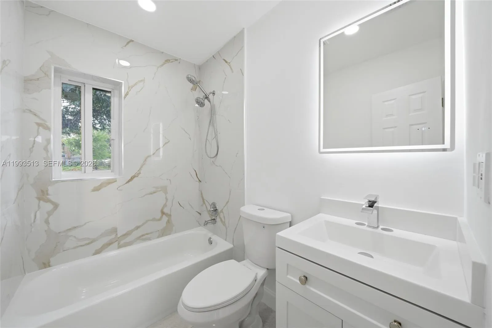 2410 Nw 155th Ter, Miami Gardens, Florida 33054, Miami Gardens, Florida 33054, 4 Bedrooms Bedrooms, ,2 BathroomsBathrooms,Residential,For Sale,2410 Nw 155th Ter, Miami Gardens, Florida 33054,A11993513