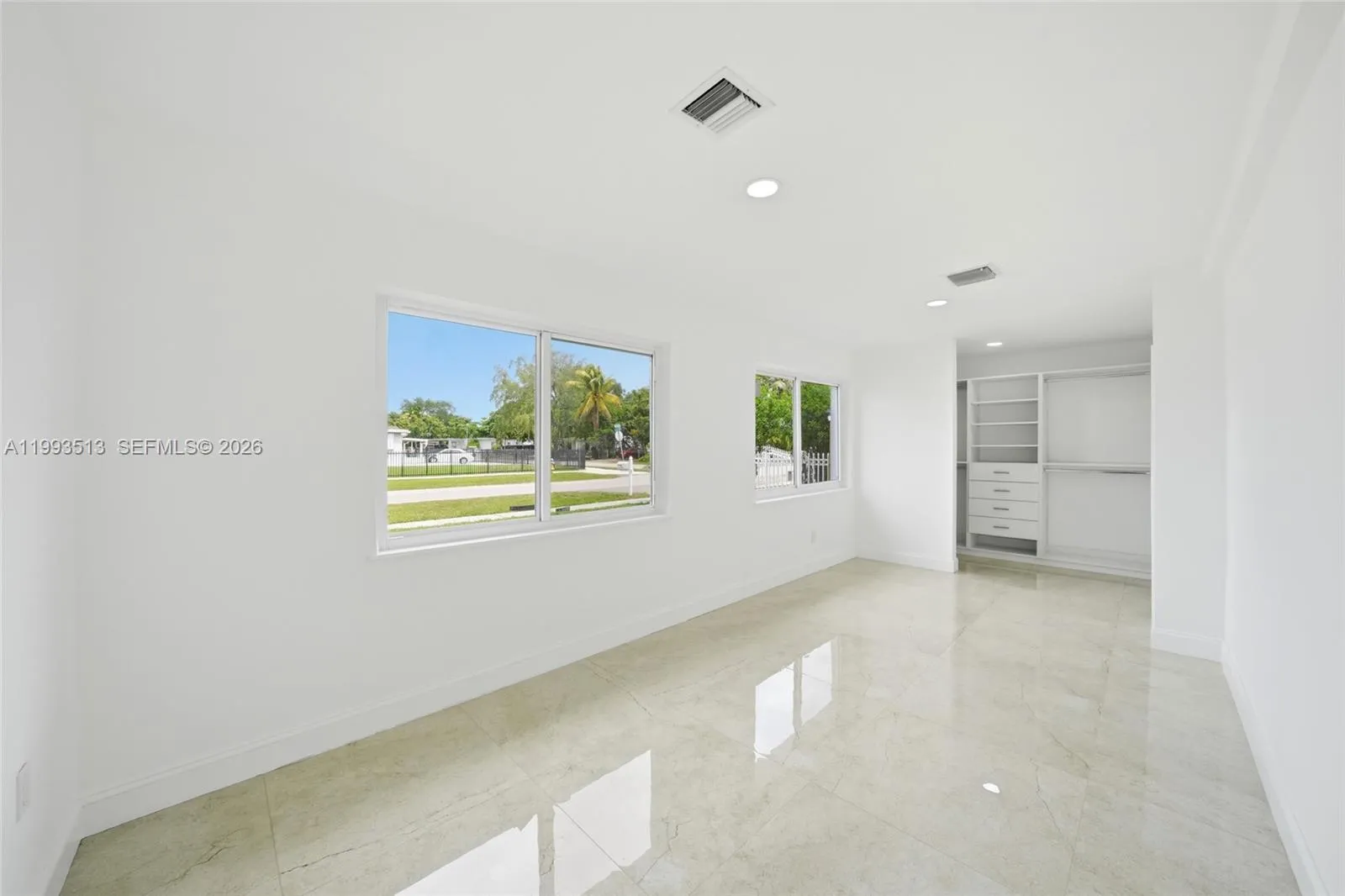 2410 Nw 155th Ter, Miami Gardens, Florida 33054, Miami Gardens, Florida 33054, 4 Bedrooms Bedrooms, ,2 BathroomsBathrooms,Residential,For Sale,2410 Nw 155th Ter, Miami Gardens, Florida 33054,A11993513