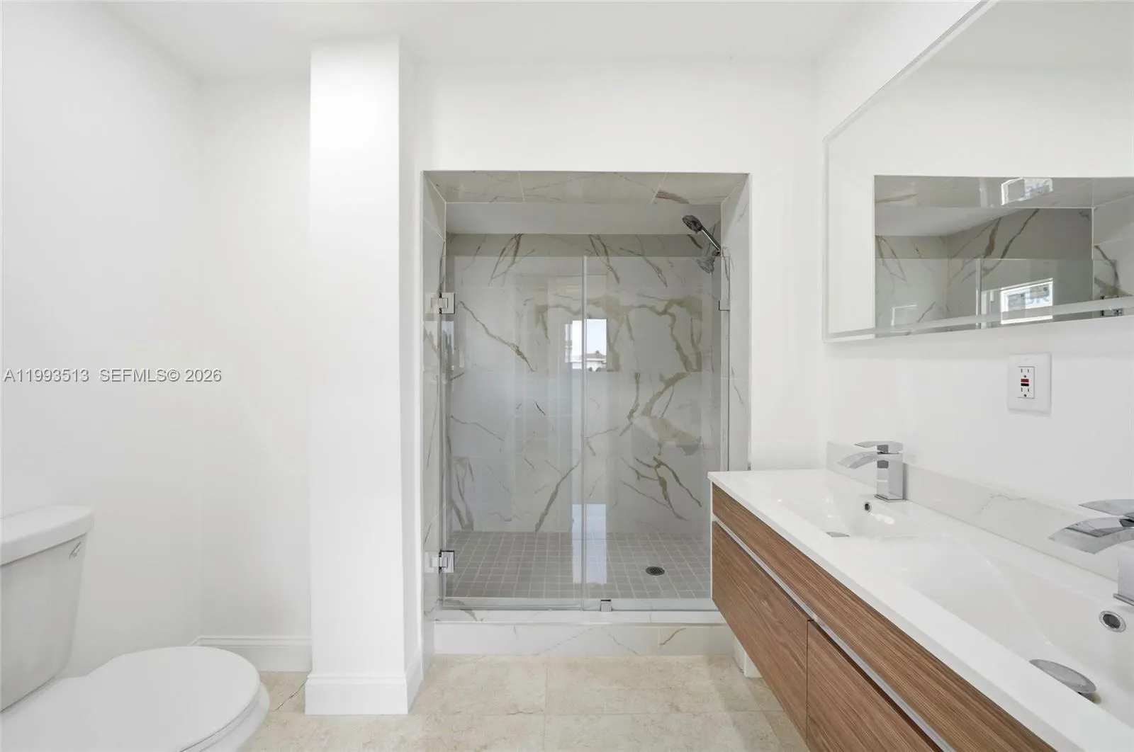 2410 Nw 155th Ter, Miami Gardens, Florida 33054, Miami Gardens, Florida 33054, 4 Bedrooms Bedrooms, ,2 BathroomsBathrooms,Residential,For Sale,2410 Nw 155th Ter, Miami Gardens, Florida 33054,A11993513