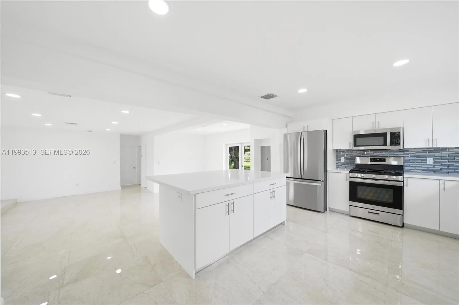 2410 Nw 155th Ter, Miami Gardens, Florida 33054, Miami Gardens, Florida 33054, 4 Bedrooms Bedrooms, ,2 BathroomsBathrooms,Residential,For Sale,2410 Nw 155th Ter, Miami Gardens, Florida 33054,A11993513