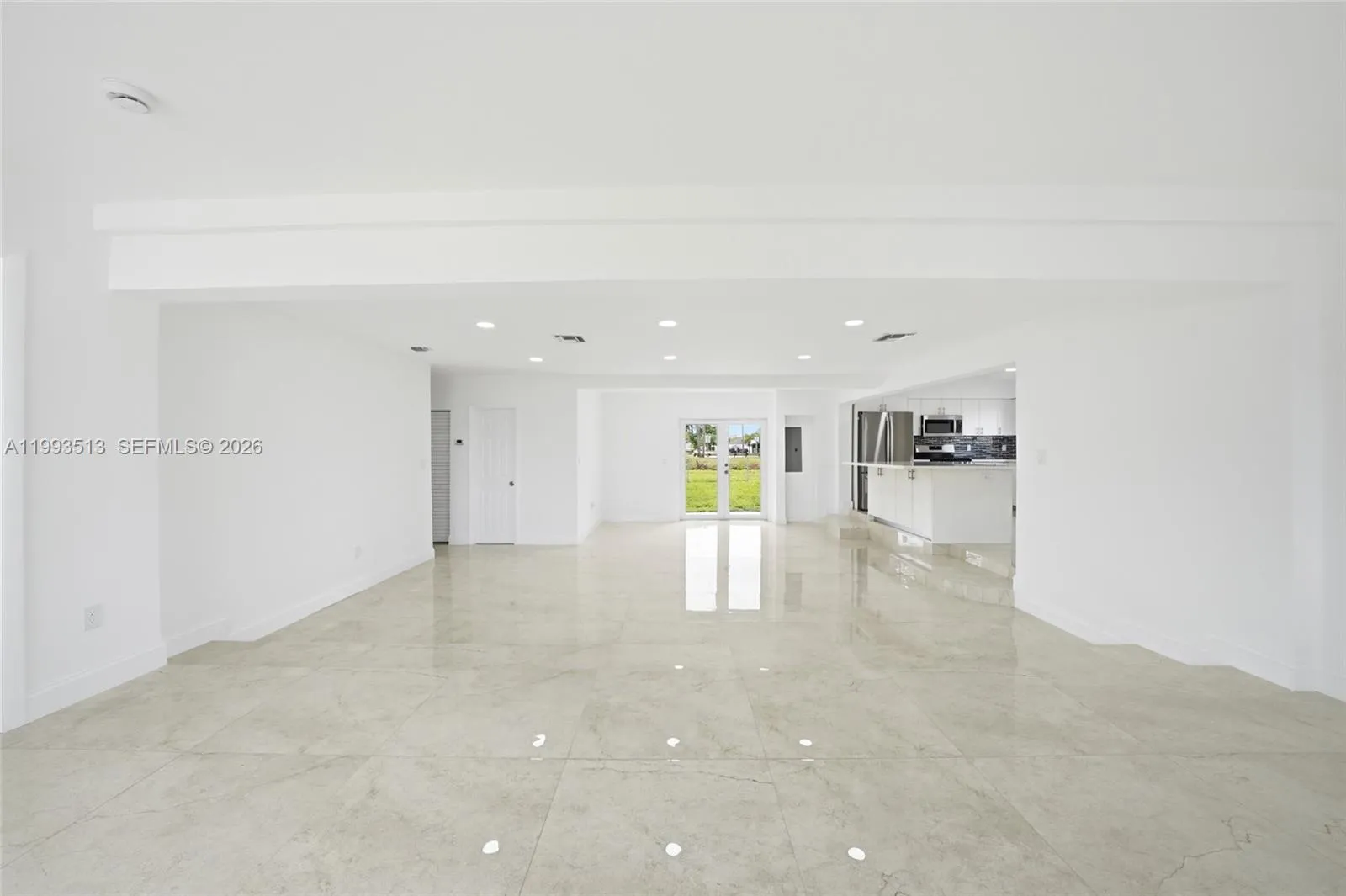 2410 Nw 155th Ter, Miami Gardens, Florida 33054, Miami Gardens, Florida 33054, 4 Bedrooms Bedrooms, ,2 BathroomsBathrooms,Residential,For Sale,2410 Nw 155th Ter, Miami Gardens, Florida 33054,A11993513