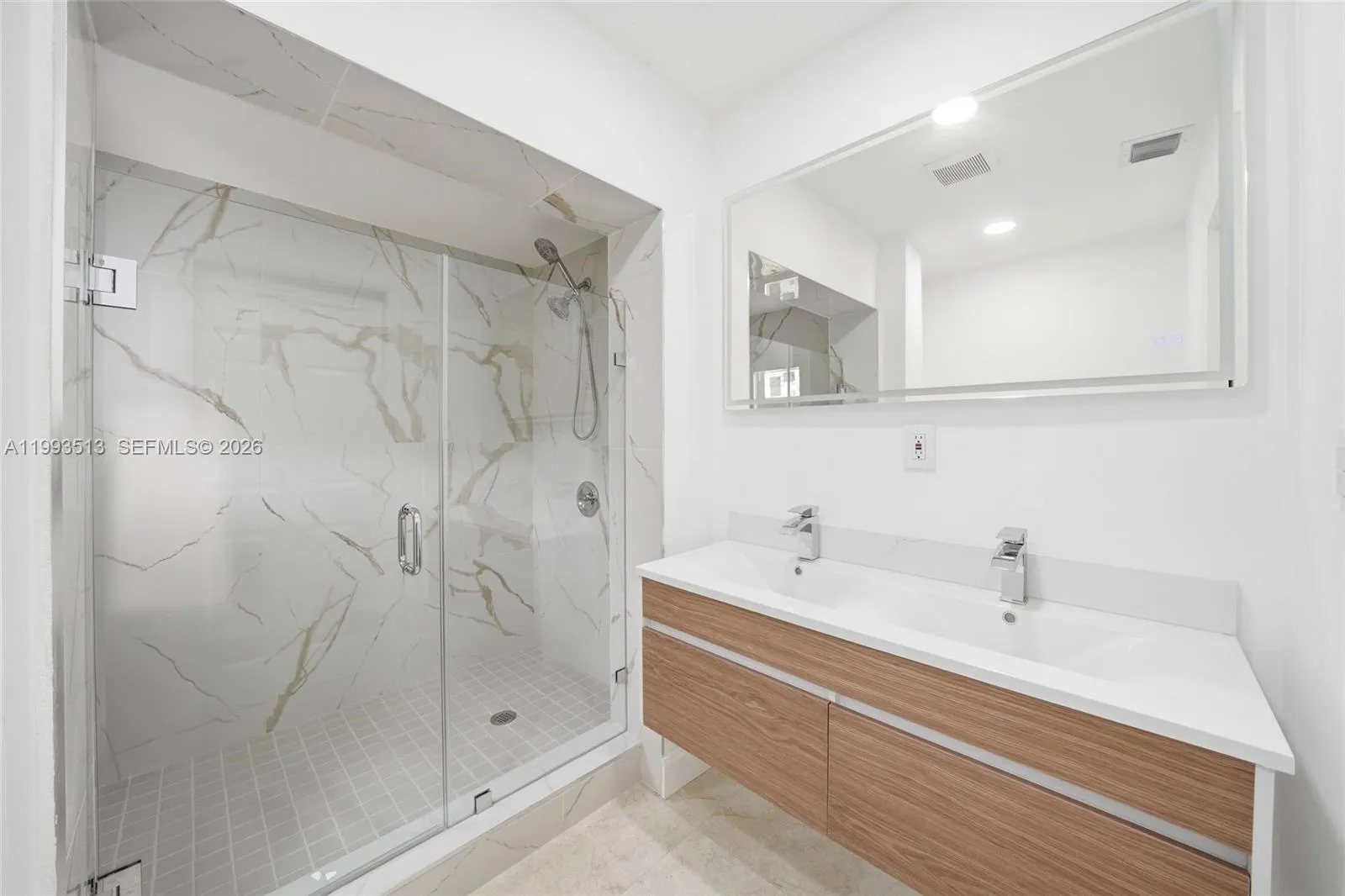 2410 Nw 155th Ter, Miami Gardens, Florida 33054, Miami Gardens, Florida 33054, 4 Bedrooms Bedrooms, ,2 BathroomsBathrooms,Residential,For Sale,2410 Nw 155th Ter, Miami Gardens, Florida 33054,A11993513