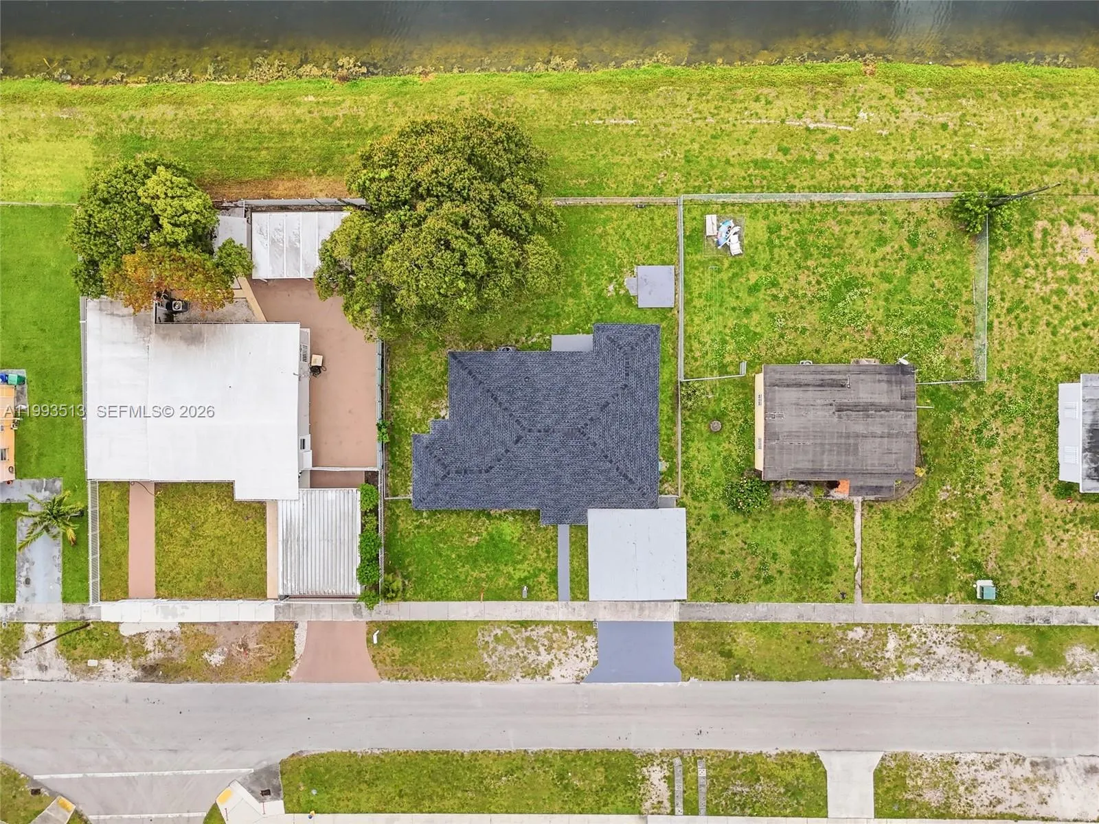 2410 Nw 155th Ter, Miami Gardens, Florida 33054, Miami Gardens, Florida 33054, 4 Bedrooms Bedrooms, ,2 BathroomsBathrooms,Residential,For Sale,2410 Nw 155th Ter, Miami Gardens, Florida 33054,A11993513