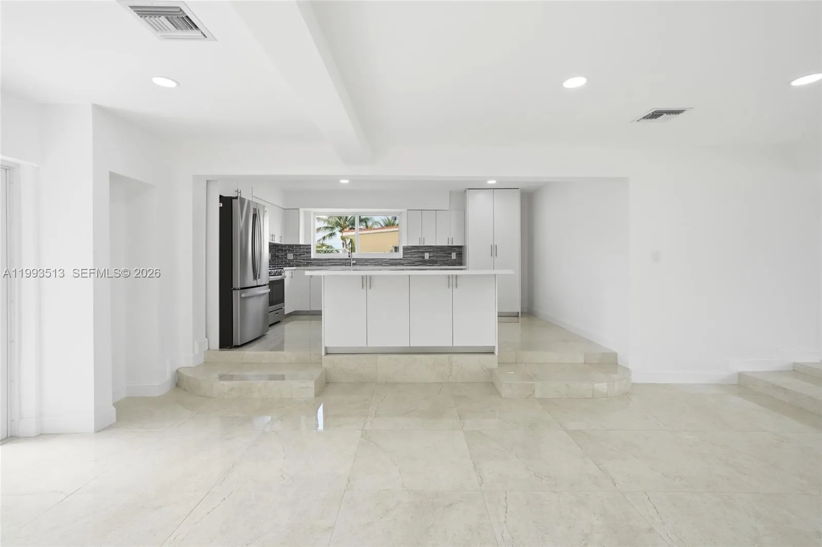 2410 Nw 155th Ter, Miami Gardens, Florida 33054, Miami Gardens, Florida 33054, 4 Bedrooms Bedrooms, ,2 BathroomsBathrooms,Residential,For Sale,2410 Nw 155th Ter, Miami Gardens, Florida 33054,A11993513