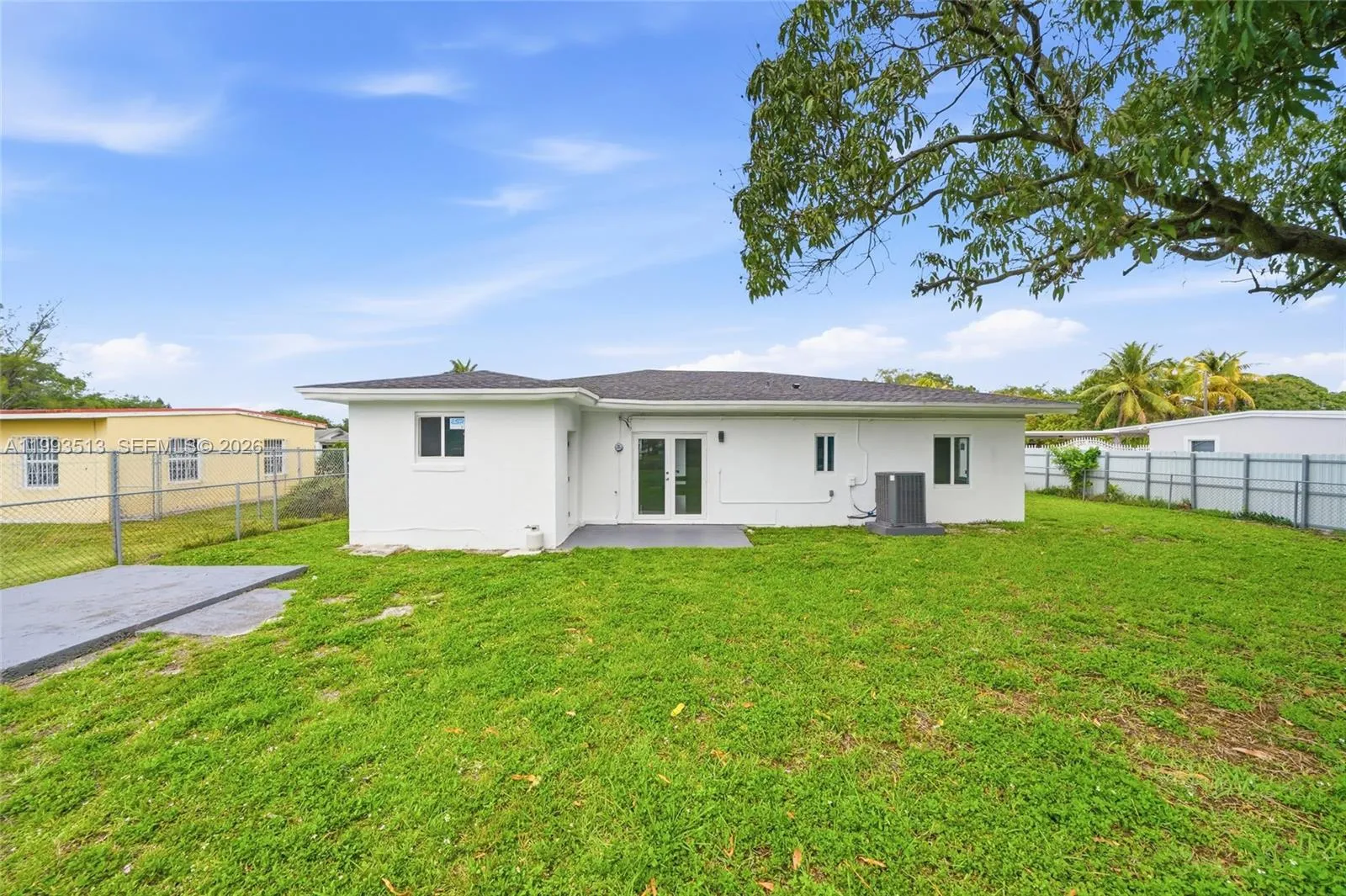 2410 Nw 155th Ter, Miami Gardens, Florida 33054, Miami Gardens, Florida 33054, 4 Bedrooms Bedrooms, ,2 BathroomsBathrooms,Residential,For Sale,2410 Nw 155th Ter, Miami Gardens, Florida 33054,A11993513