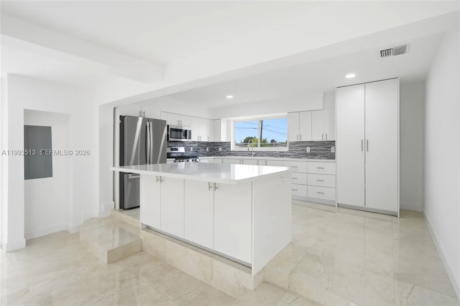 2410 Nw 155th Ter, Miami Gardens, Florida 33054, Miami Gardens, Florida 33054, 4 Bedrooms Bedrooms, ,2 BathroomsBathrooms,Residential,For Sale,2410 Nw 155th Ter, Miami Gardens, Florida 33054,A11993513