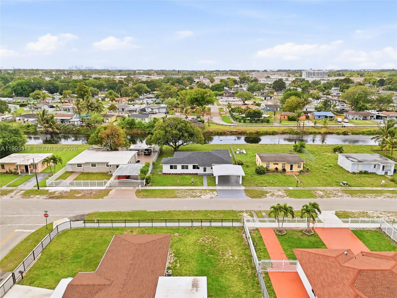 2410 Nw 155th Ter, Miami Gardens, Florida 33054, Miami Gardens, Florida 33054, 4 Bedrooms Bedrooms, ,2 BathroomsBathrooms,Residential,For Sale,2410 Nw 155th Ter, Miami Gardens, Florida 33054,A11993513