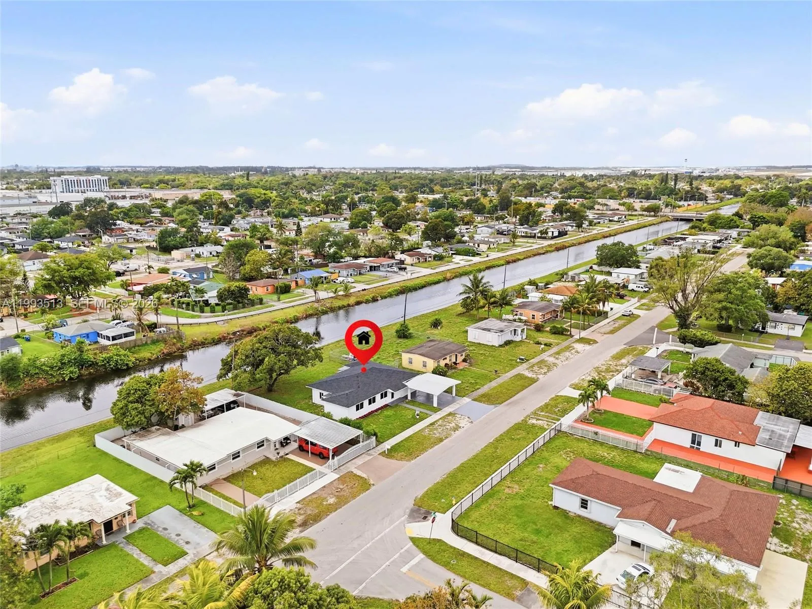 2410 Nw 155th Ter, Miami Gardens, Florida 33054, Miami Gardens, Florida 33054, 4 Bedrooms Bedrooms, ,2 BathroomsBathrooms,Residential,For Sale,2410 Nw 155th Ter, Miami Gardens, Florida 33054,A11993513