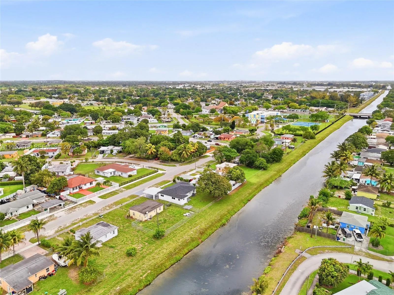 2410 Nw 155th Ter, Miami Gardens, Florida 33054, Miami Gardens, Florida 33054, 4 Bedrooms Bedrooms, ,2 BathroomsBathrooms,Residential,For Sale,2410 Nw 155th Ter, Miami Gardens, Florida 33054,A11993513