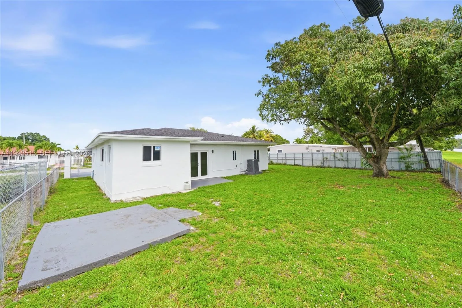 2410 Nw 155th Ter, Miami Gardens, Florida 33054, Miami Gardens, Florida 33054, 4 Bedrooms Bedrooms, ,2 BathroomsBathrooms,Residential,For Sale,2410 Nw 155th Ter, Miami Gardens, Florida 33054,A11993513