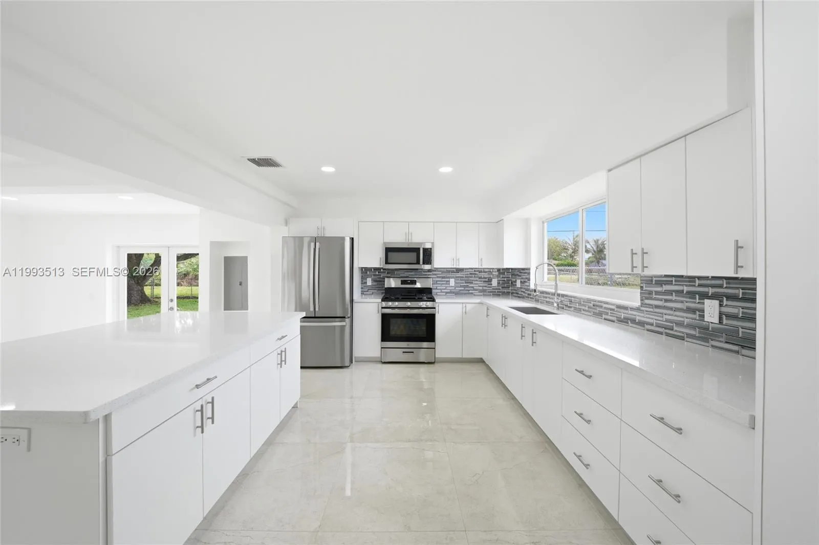 2410 Nw 155th Ter, Miami Gardens, Florida 33054, Miami Gardens, Florida 33054, 4 Bedrooms Bedrooms, ,2 BathroomsBathrooms,Residential,For Sale,2410 Nw 155th Ter, Miami Gardens, Florida 33054,A11993513