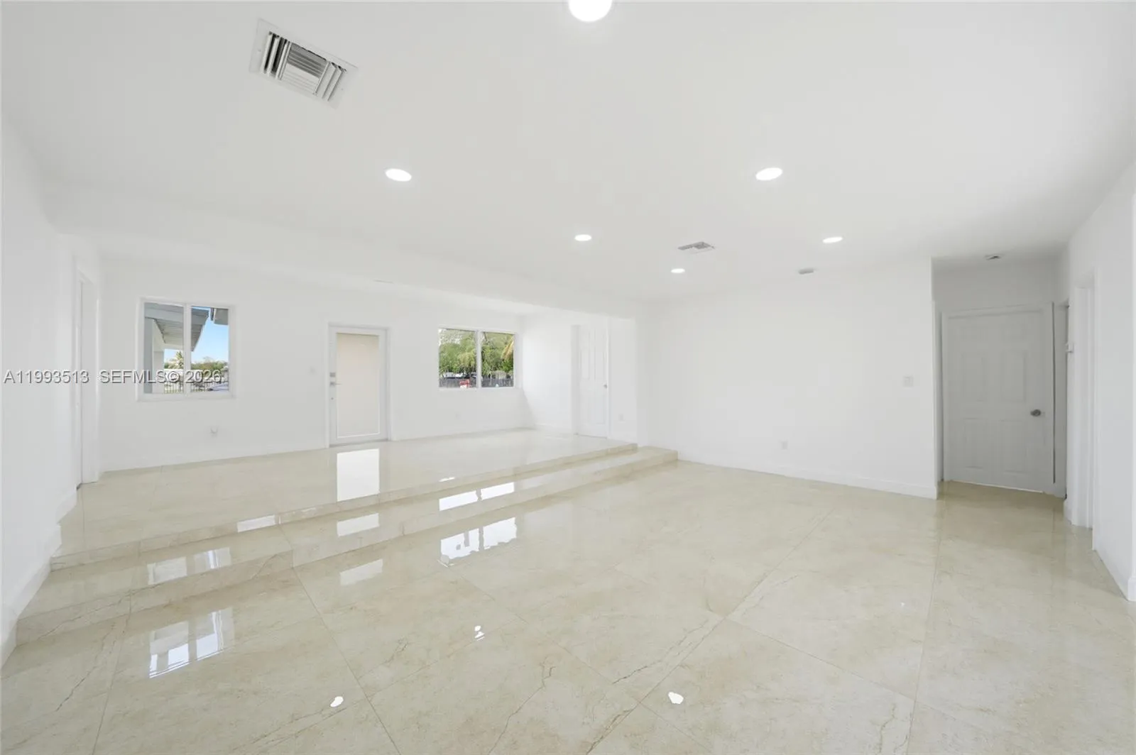 2410 Nw 155th Ter, Miami Gardens, Florida 33054, Miami Gardens, Florida 33054, 4 Bedrooms Bedrooms, ,2 BathroomsBathrooms,Residential,For Sale,2410 Nw 155th Ter, Miami Gardens, Florida 33054,A11993513