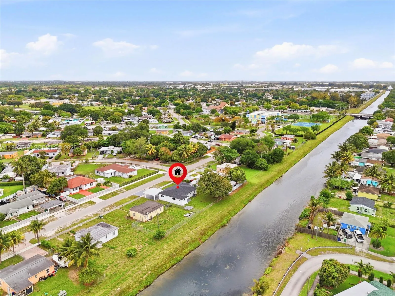 2410 Nw 155th Ter, Miami Gardens, Florida 33054, Miami Gardens, Florida 33054, 4 Bedrooms Bedrooms, ,2 BathroomsBathrooms,Residential,For Sale,2410 Nw 155th Ter, Miami Gardens, Florida 33054,A11993513