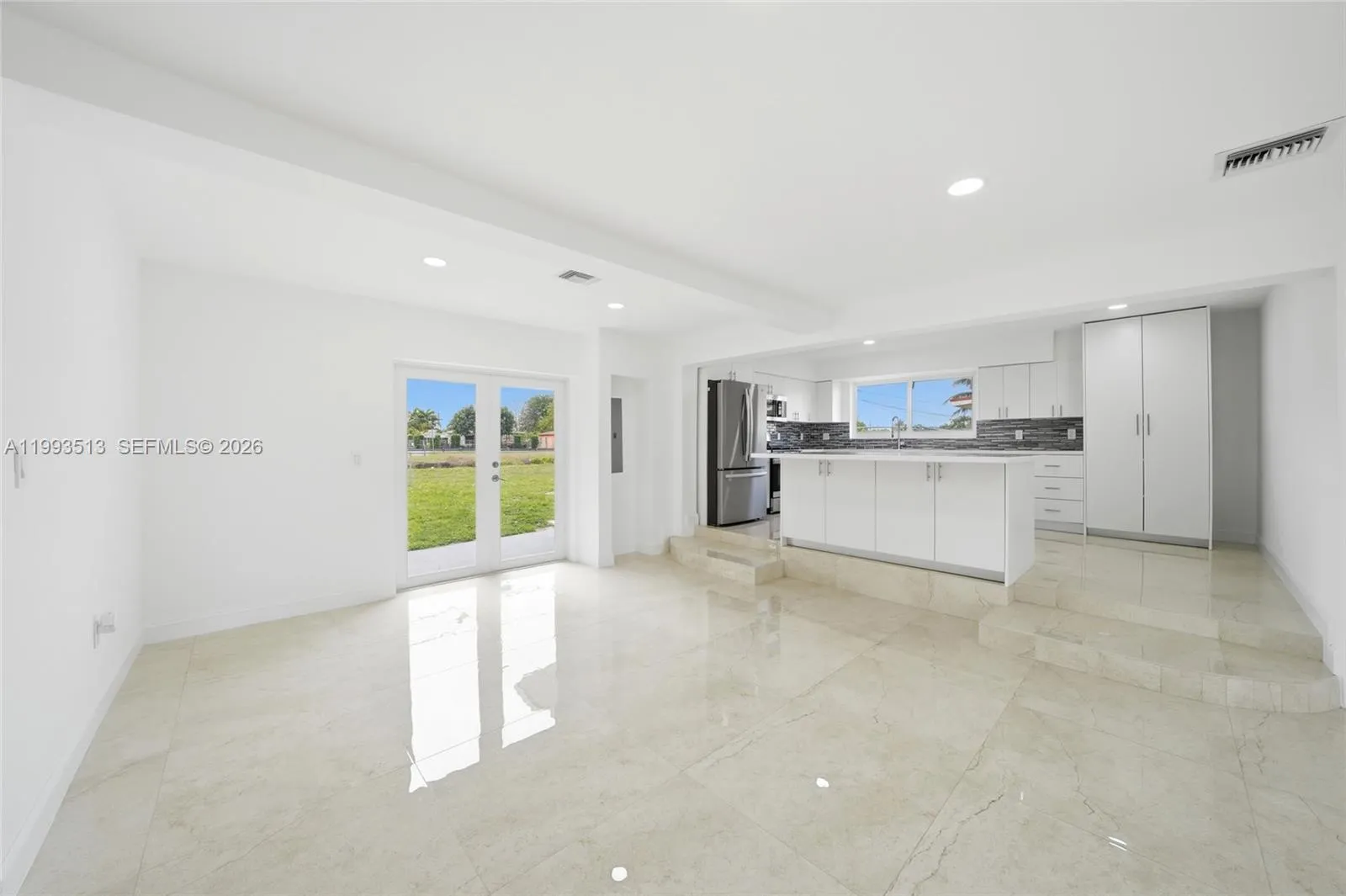 2410 Nw 155th Ter, Miami Gardens, Florida 33054, Miami Gardens, Florida 33054, 4 Bedrooms Bedrooms, ,2 BathroomsBathrooms,Residential,For Sale,2410 Nw 155th Ter, Miami Gardens, Florida 33054,A11993513