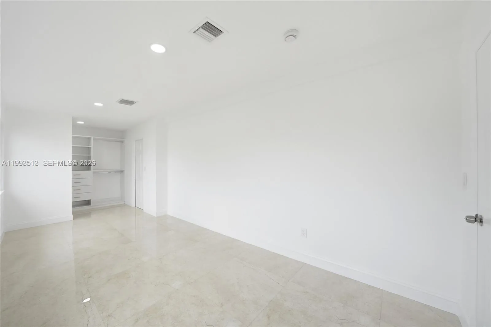 2410 Nw 155th Ter, Miami Gardens, Florida 33054, Miami Gardens, Florida 33054, 4 Bedrooms Bedrooms, ,2 BathroomsBathrooms,Residential,For Sale,2410 Nw 155th Ter, Miami Gardens, Florida 33054,A11993513