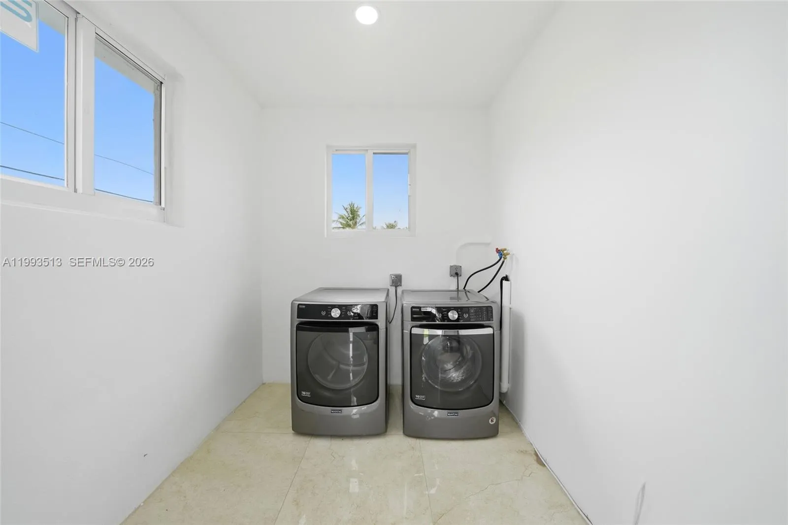 2410 Nw 155th Ter, Miami Gardens, Florida 33054, Miami Gardens, Florida 33054, 4 Bedrooms Bedrooms, ,2 BathroomsBathrooms,Residential,For Sale,2410 Nw 155th Ter, Miami Gardens, Florida 33054,A11993513