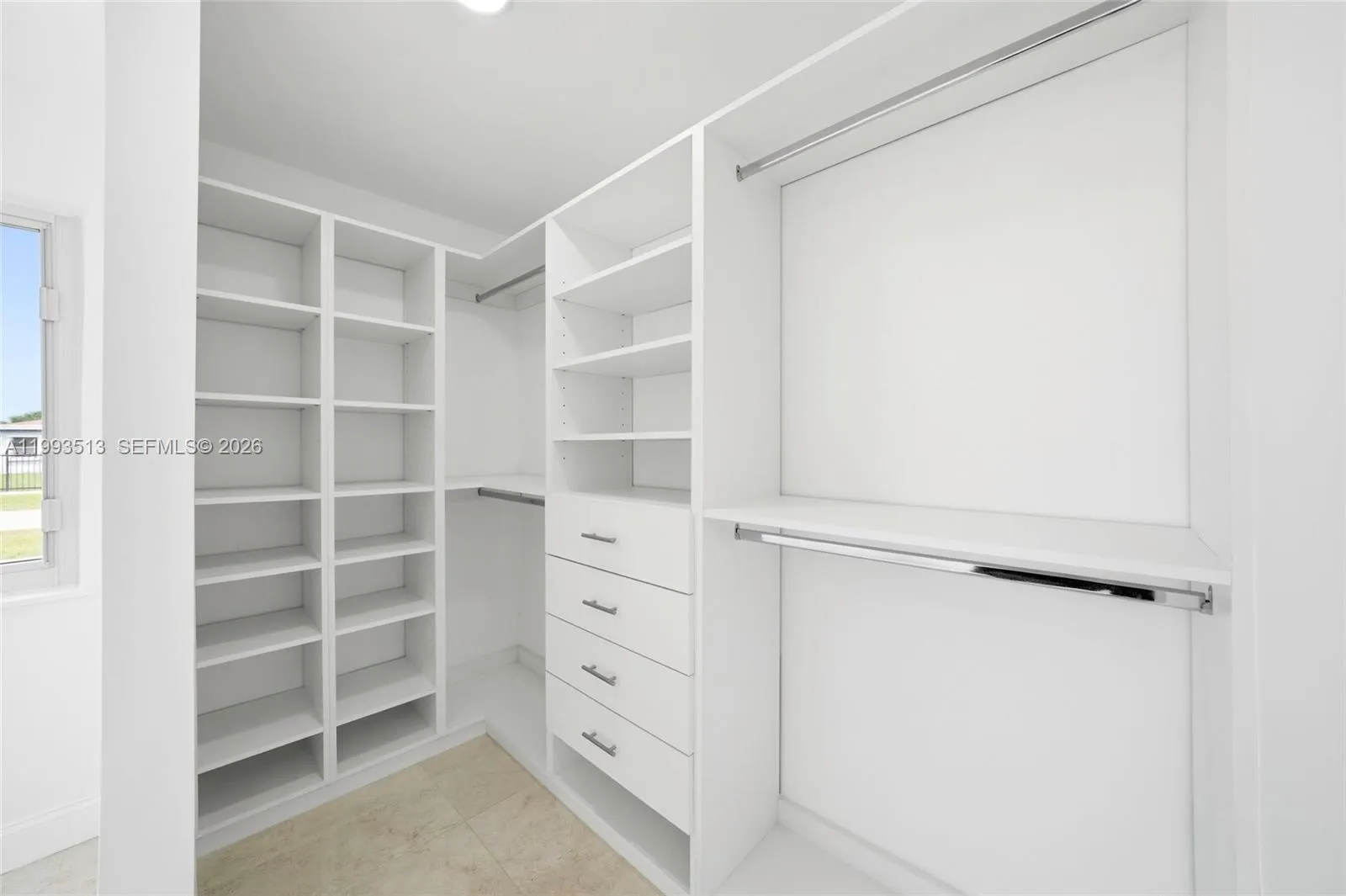 2410 Nw 155th Ter, Miami Gardens, Florida 33054, Miami Gardens, Florida 33054, 4 Bedrooms Bedrooms, ,2 BathroomsBathrooms,Residential,For Sale,2410 Nw 155th Ter, Miami Gardens, Florida 33054,A11993513