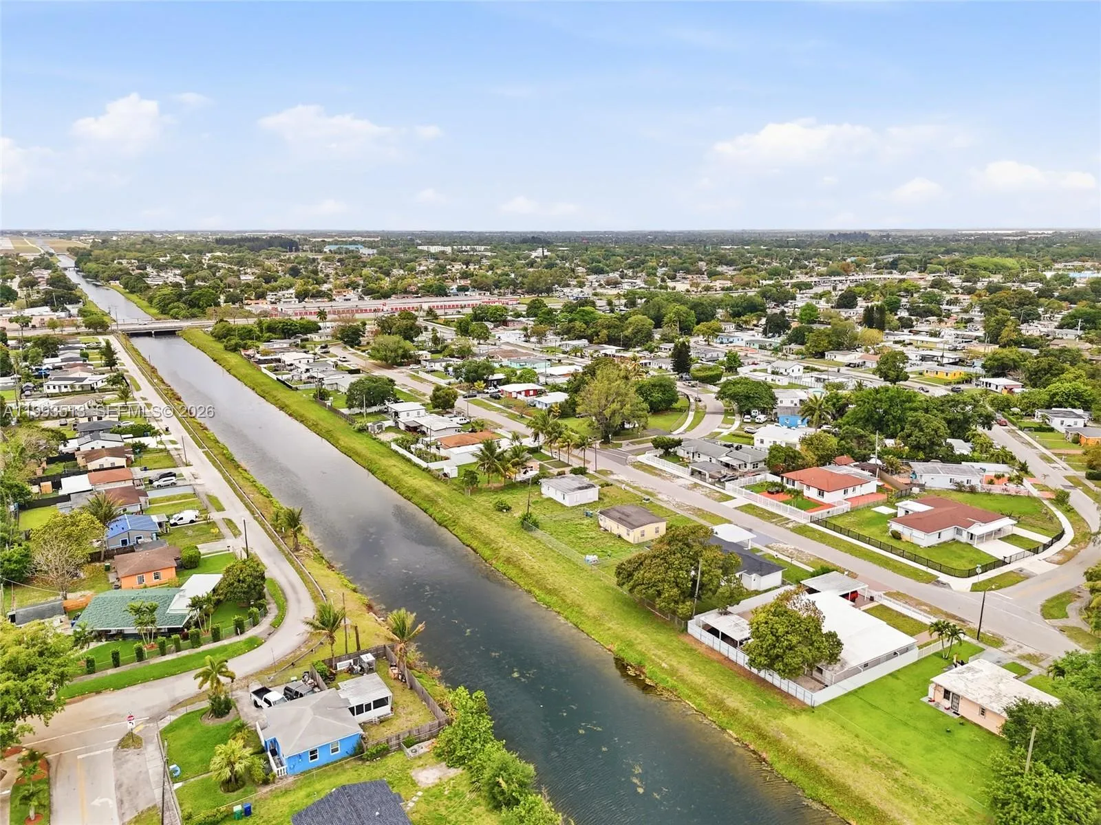 2410 Nw 155th Ter, Miami Gardens, Florida 33054, Miami Gardens, Florida 33054, 4 Bedrooms Bedrooms, ,2 BathroomsBathrooms,Residential,For Sale,2410 Nw 155th Ter, Miami Gardens, Florida 33054,A11993513
