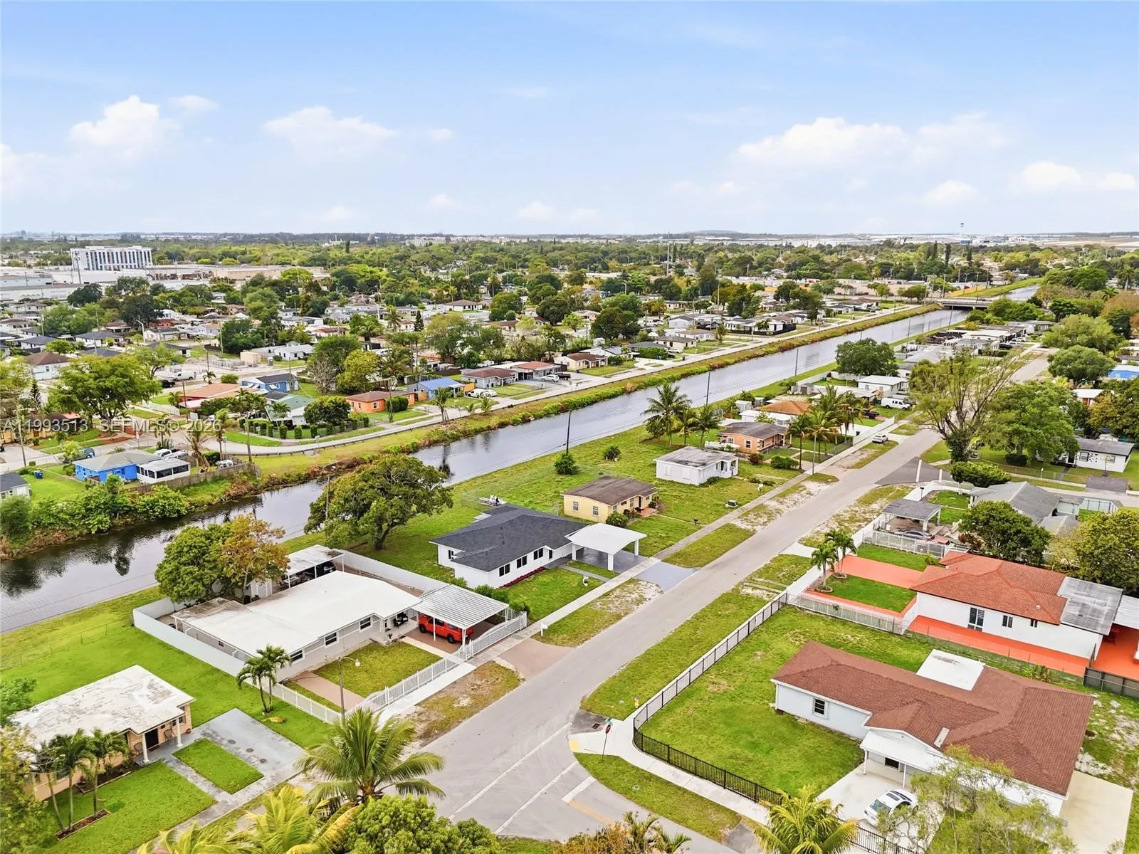 2410 Nw 155th Ter, Miami Gardens, Florida 33054, Miami Gardens, Florida 33054, 4 Bedrooms Bedrooms, ,2 BathroomsBathrooms,Residential,For Sale,2410 Nw 155th Ter, Miami Gardens, Florida 33054,A11993513