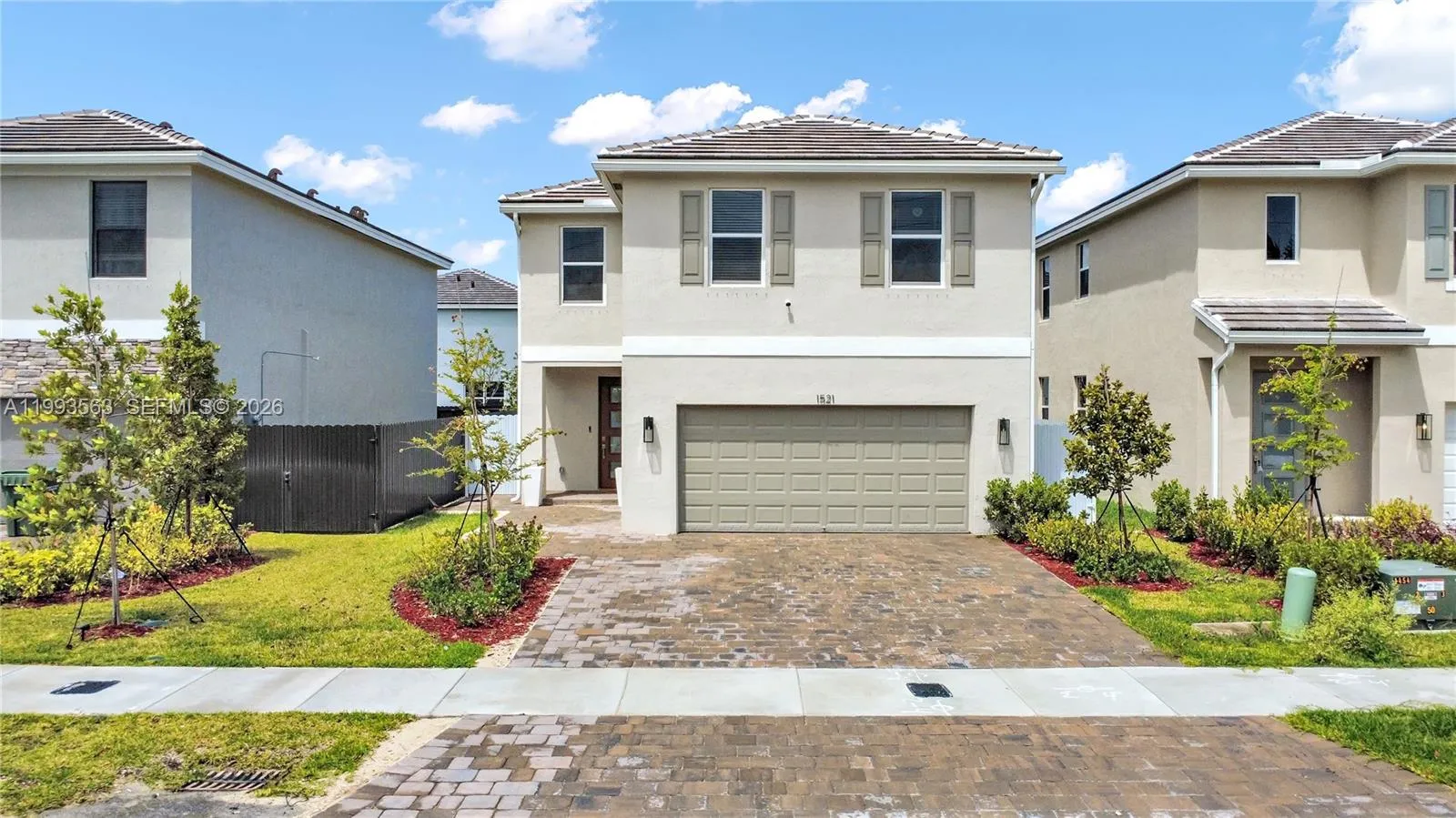 1521 Se 7th Ct, Homestead, Florida 33033, Homestead, Florida 33033, 4 Bedrooms Bedrooms, ,2 BathroomsBathrooms,Residential,For Sale,1521 Se 7th Ct, Homestead, Florida 33033,A11993563
