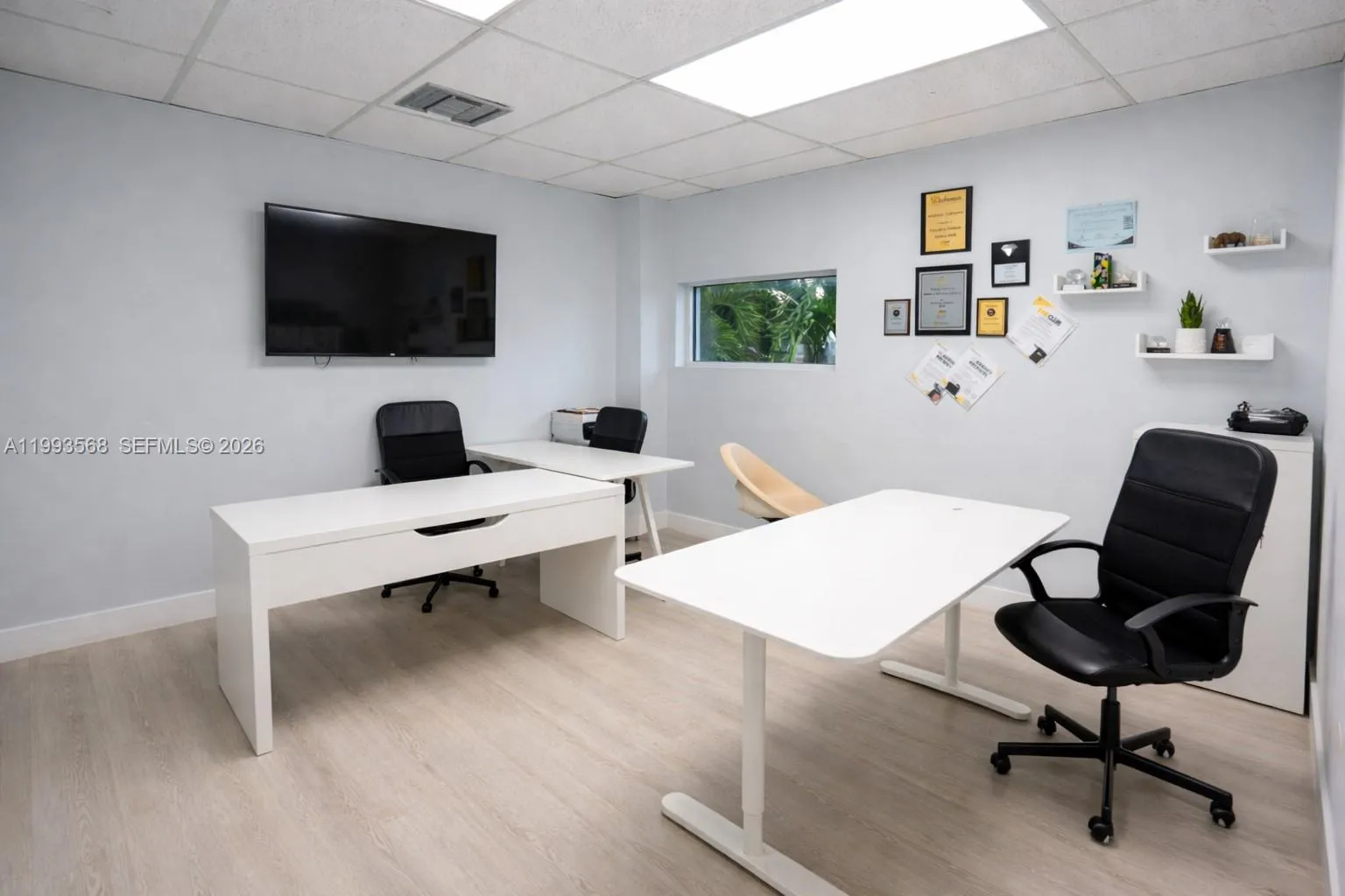 6405 Nw 36th St, Virginia Gardens, Florida 33166, Virginia Gardens, Florida 33166, ,Commercial Lease,For Rent,6405 Nw 36th St, Virginia Gardens, Florida 33166,A11993568