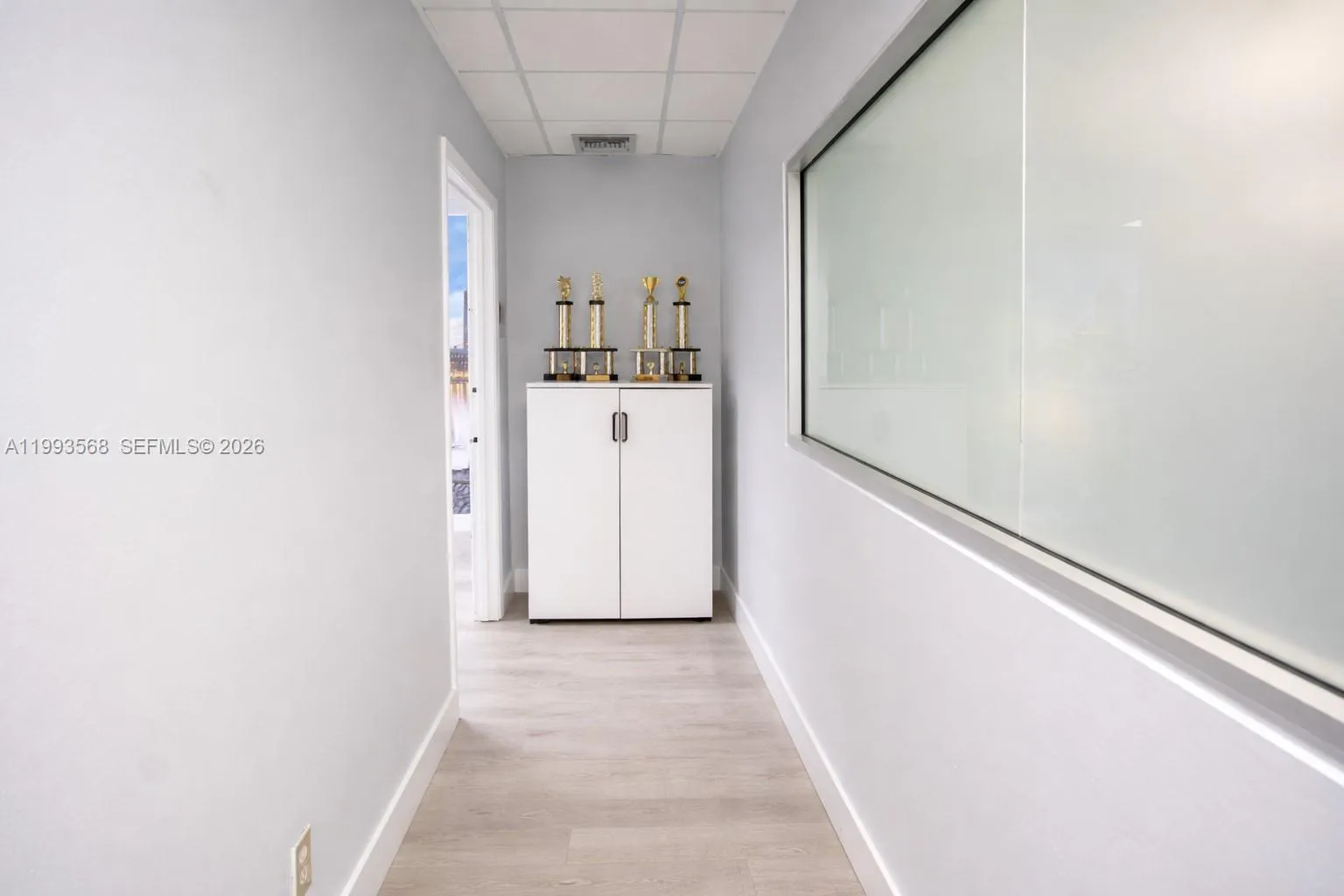 6405 Nw 36th St, Virginia Gardens, Florida 33166, Virginia Gardens, Florida 33166, ,Commercial Lease,For Rent,6405 Nw 36th St, Virginia Gardens, Florida 33166,A11993568