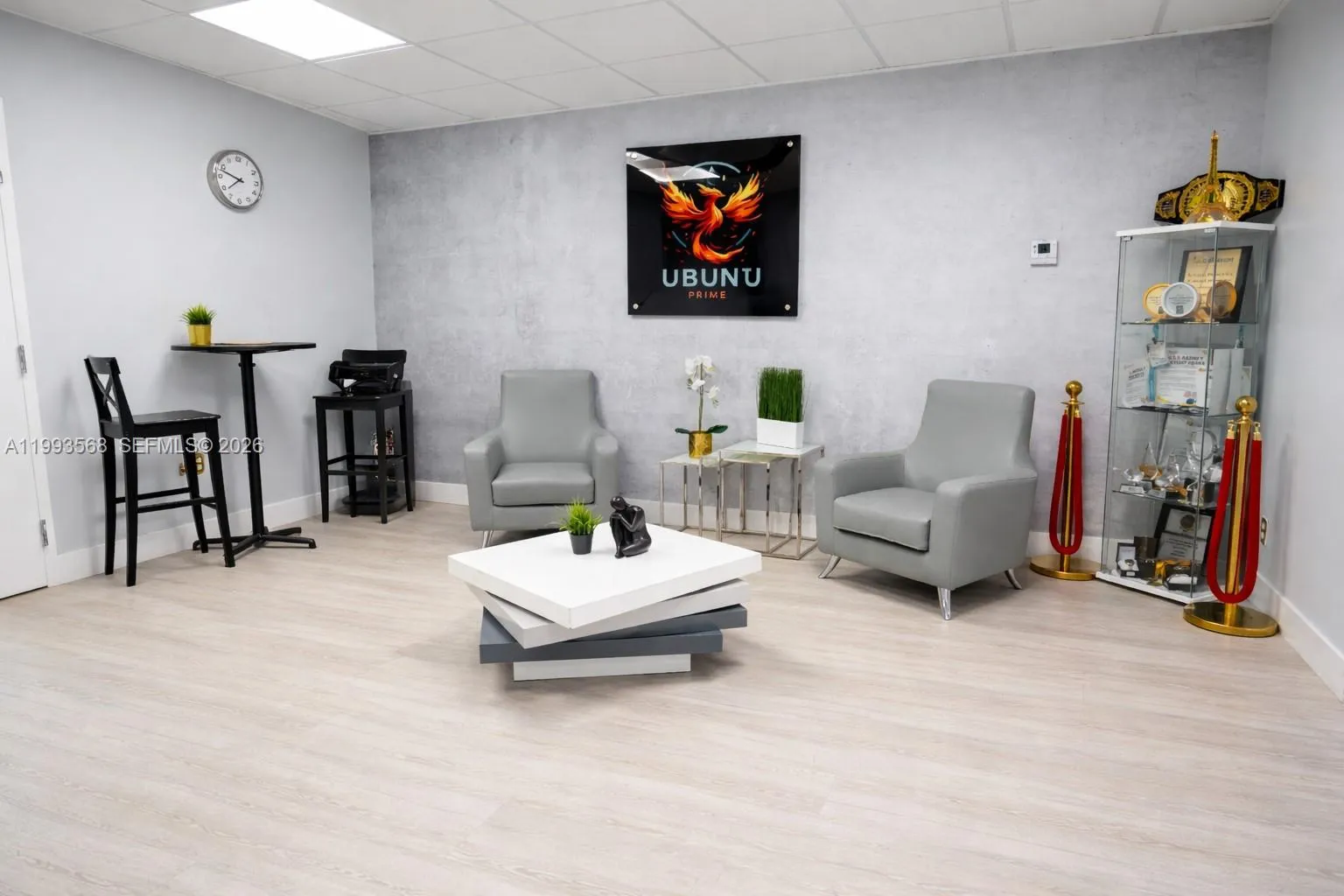 6405 Nw 36th St, Virginia Gardens, Florida 33166, Virginia Gardens, Florida 33166, ,Commercial Lease,For Rent,6405 Nw 36th St, Virginia Gardens, Florida 33166,A11993568