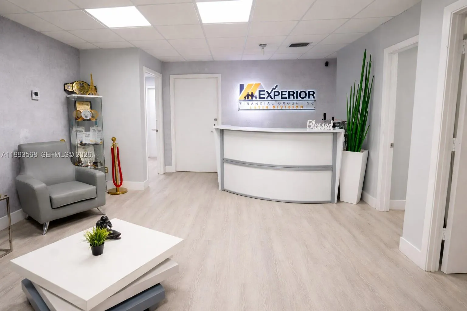 6405 Nw 36th St, Virginia Gardens, Florida 33166, Virginia Gardens, Florida 33166, ,Commercial Lease,For Rent,6405 Nw 36th St, Virginia Gardens, Florida 33166,A11993568