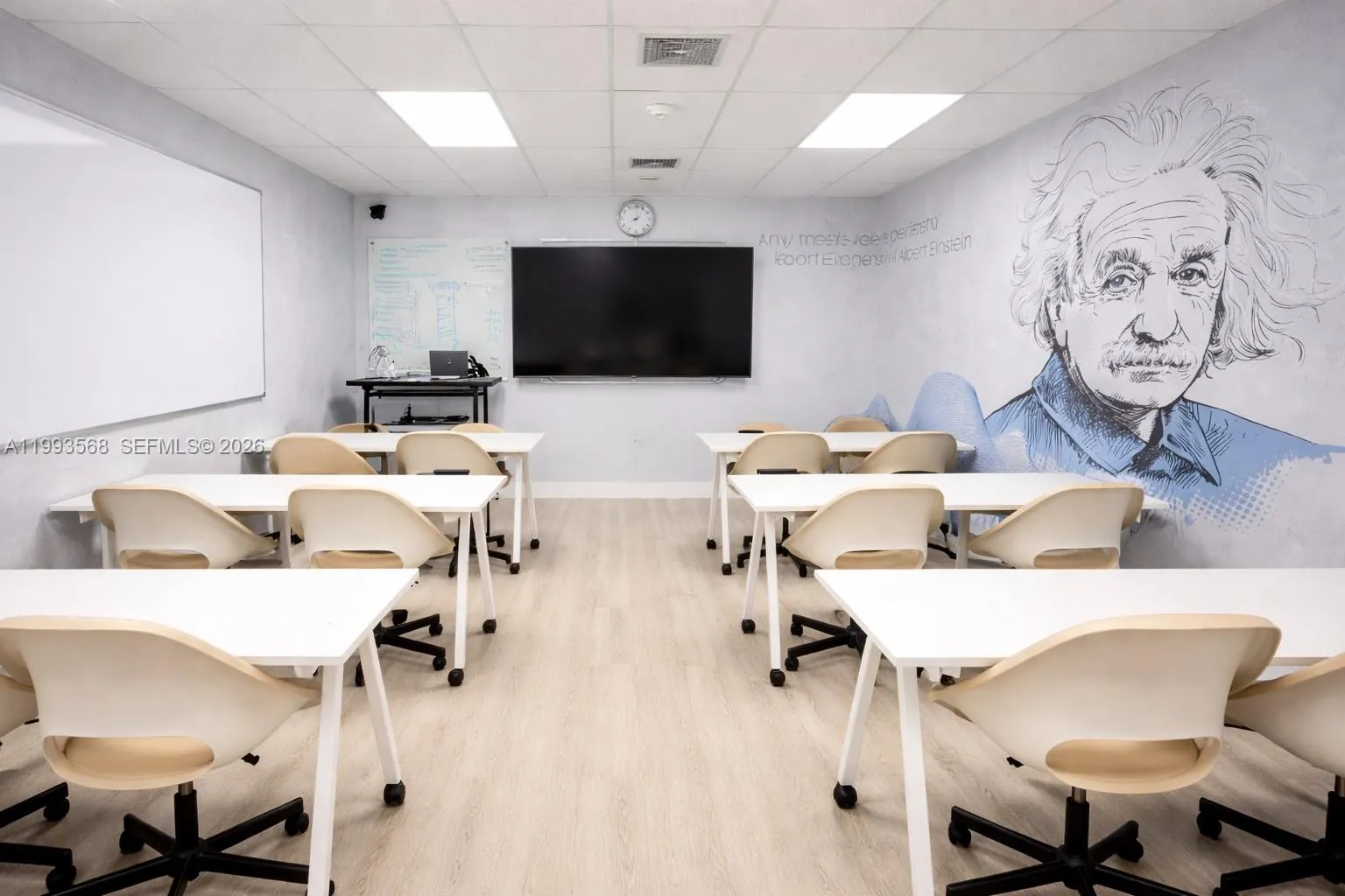 6405 Nw 36th St, Virginia Gardens, Florida 33166, Virginia Gardens, Florida 33166, ,Commercial Lease,For Rent,6405 Nw 36th St, Virginia Gardens, Florida 33166,A11993568